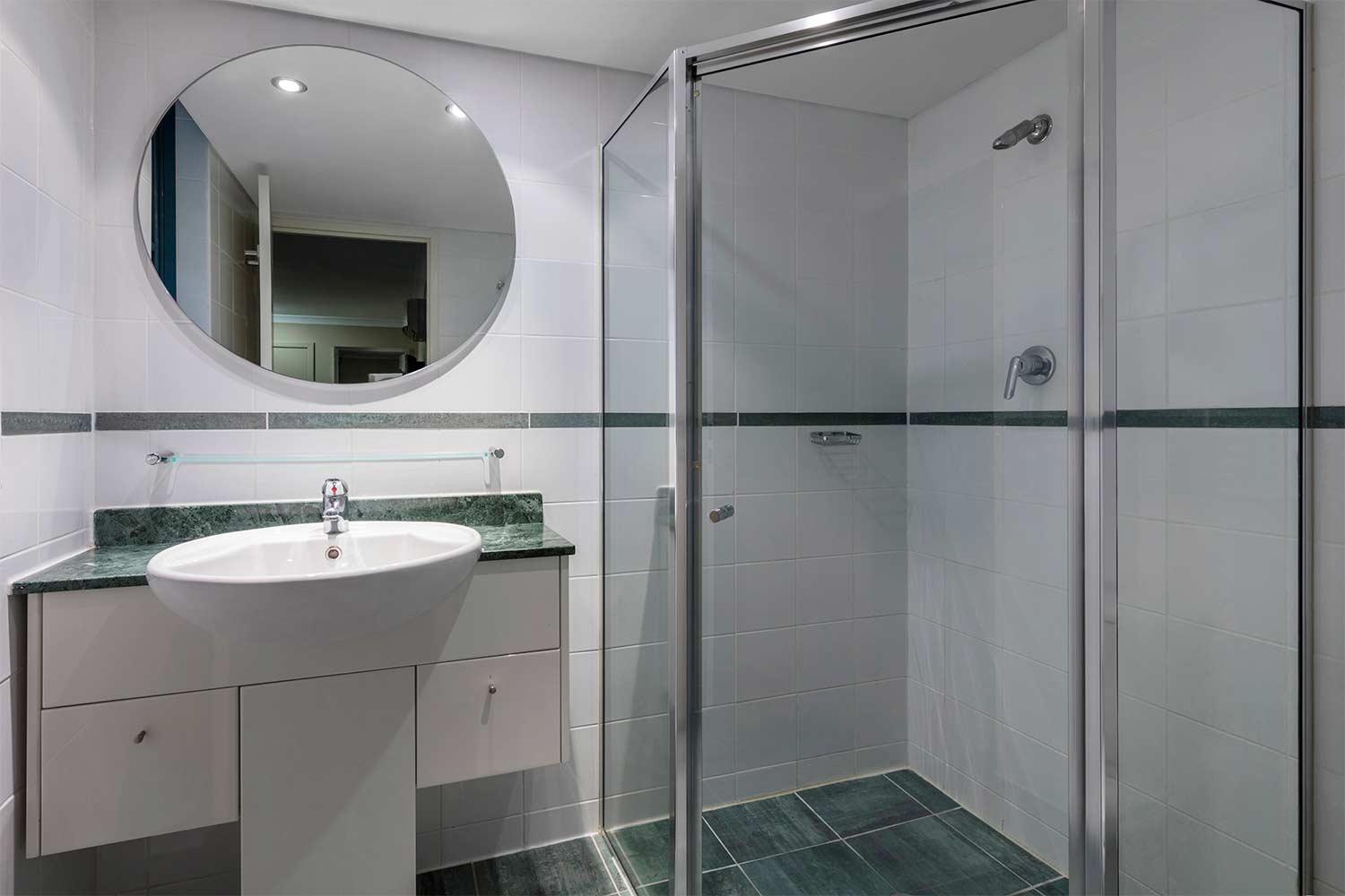 Adina Apartment Hotel Coogee Sydney
