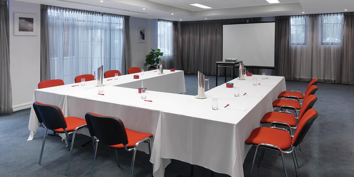 Adina Apartment Hotel Coogee Sydney
