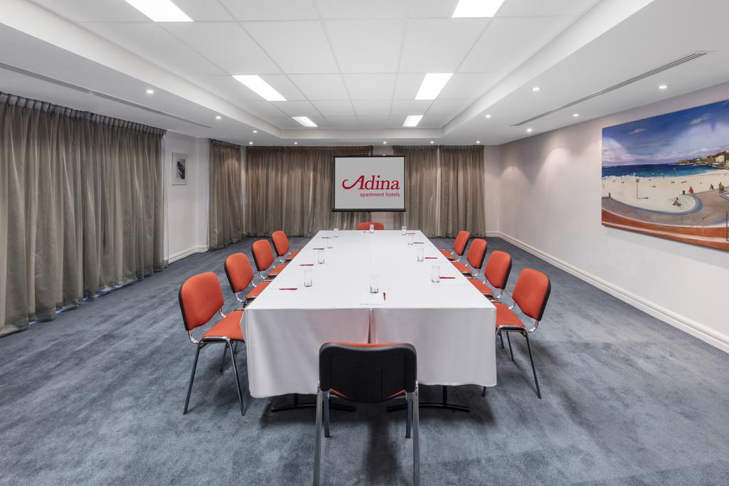Adina Apartment Hotel Coogee Sydney