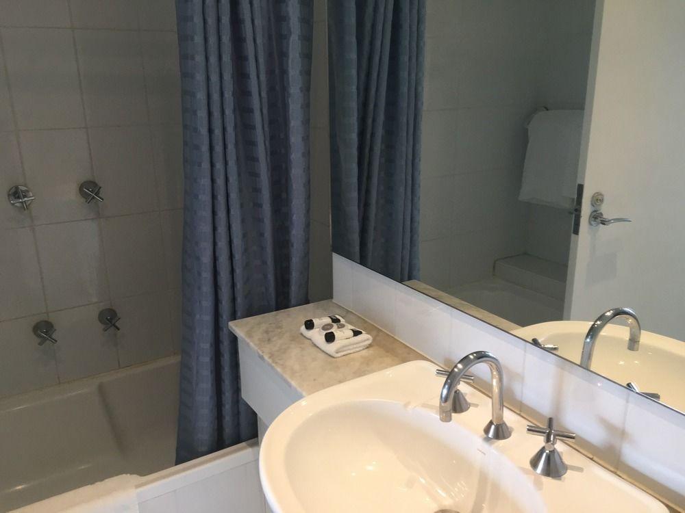 AEA The Coogee View Serviced Apartments