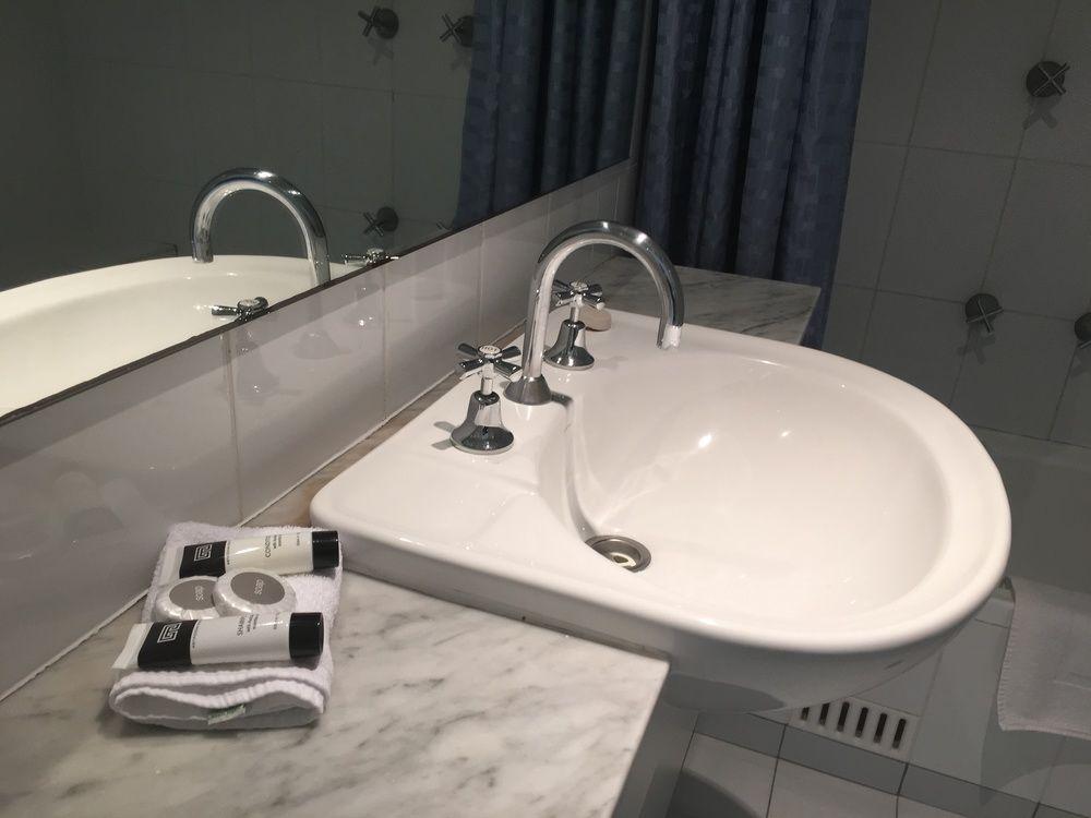 AEA The Coogee View Serviced Apartments