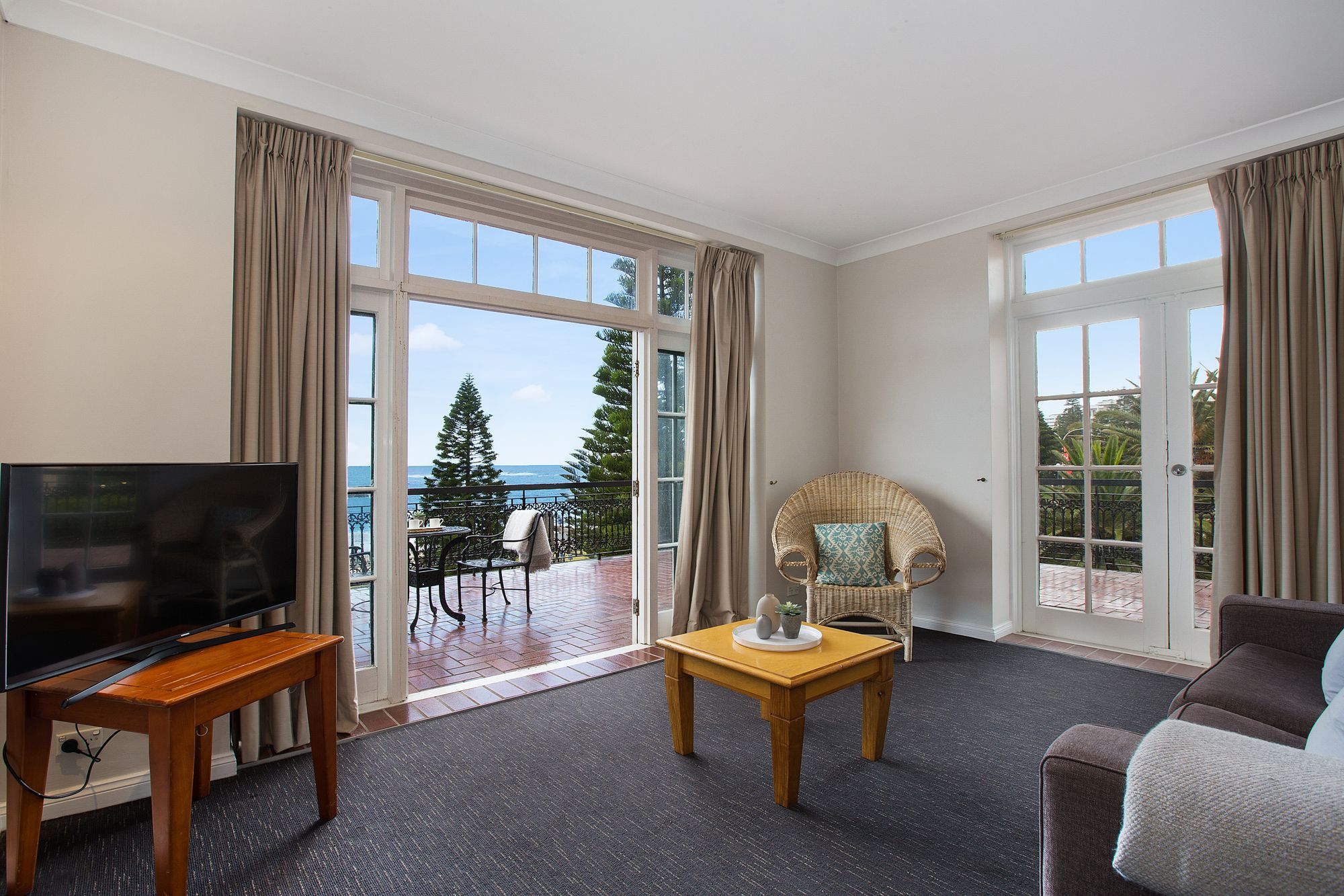 Coogee Bay Hotel