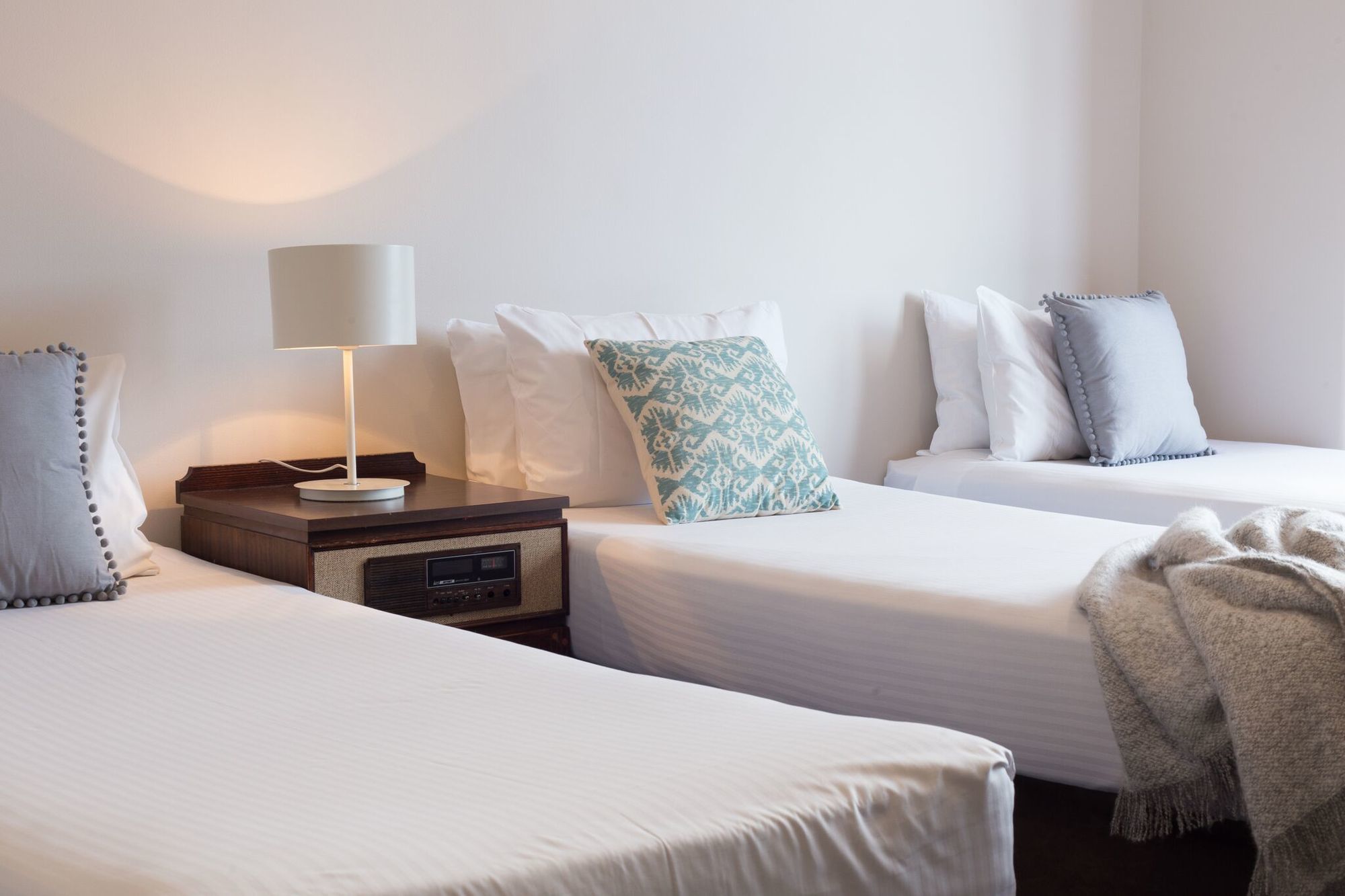 Coogee Bay Hotel