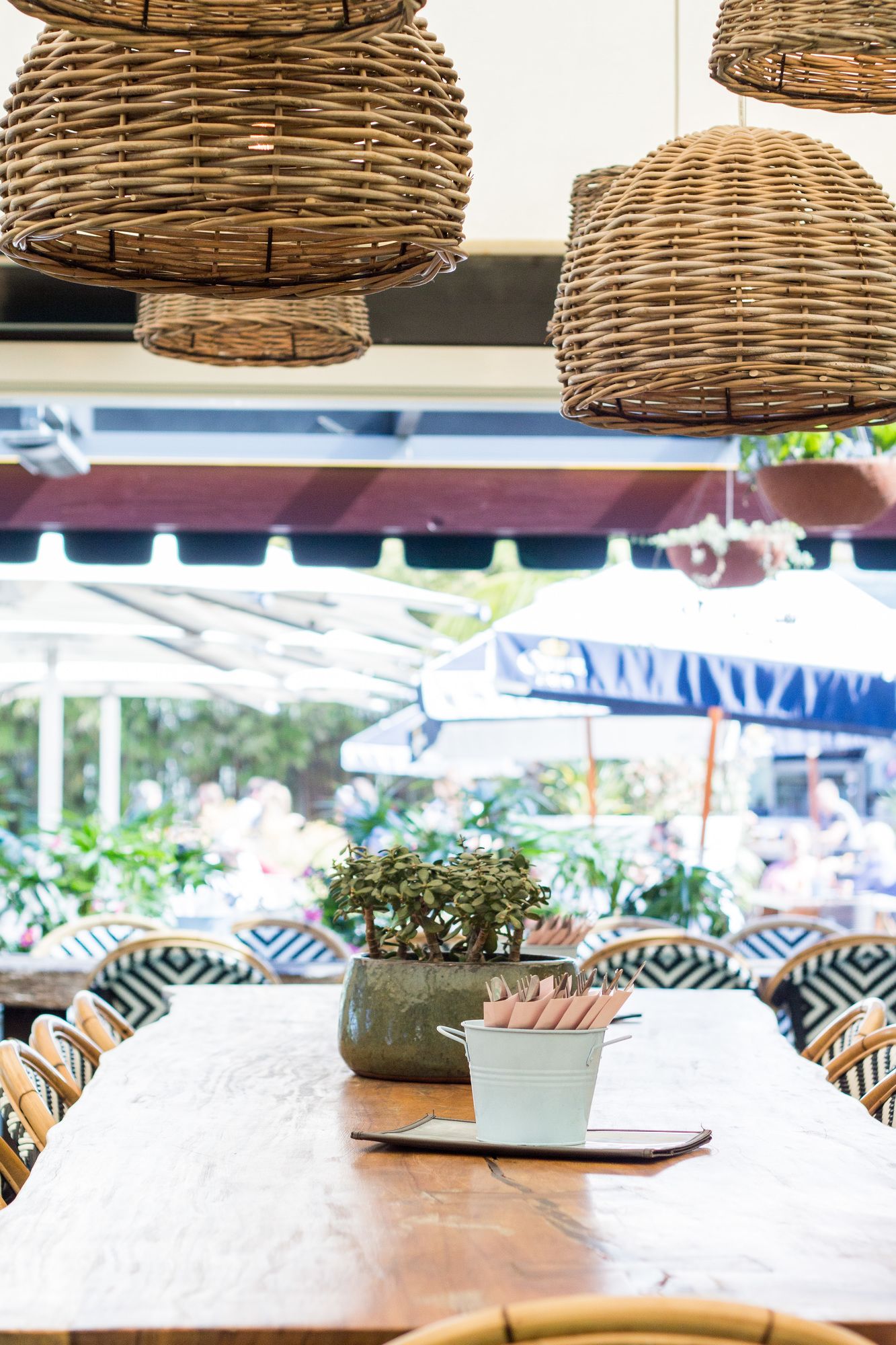 Coogee Bay Hotel