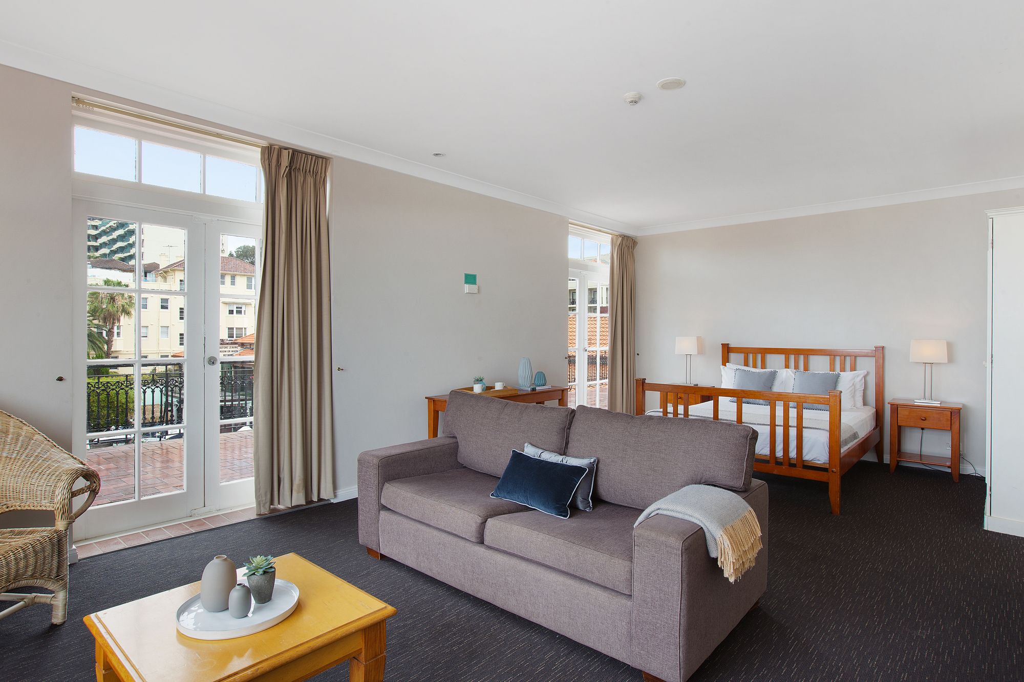 Coogee Bay Hotel