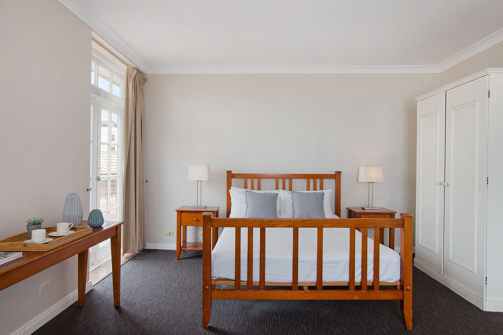 Coogee Bay Hotel