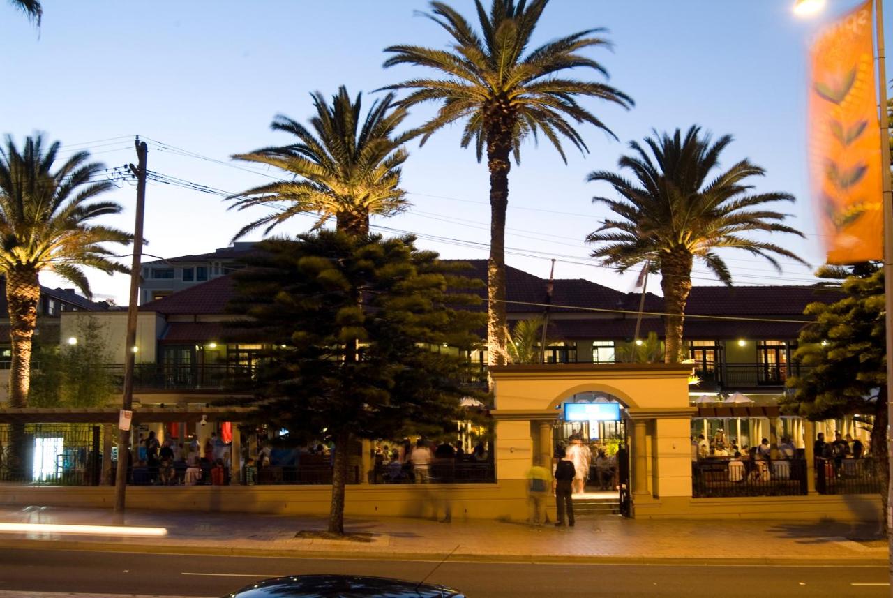 Coogee Bay