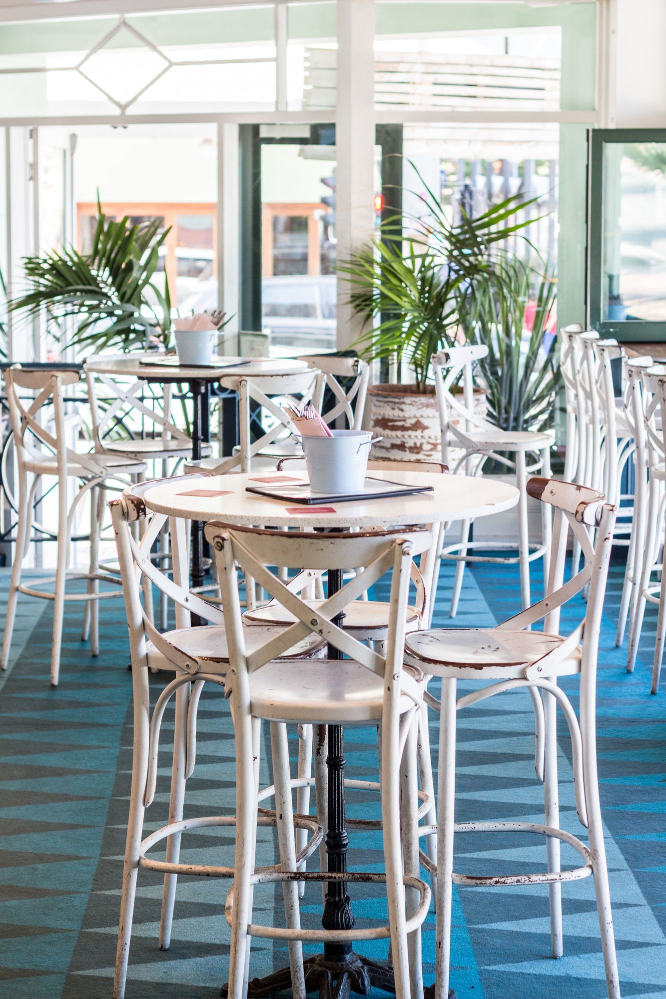 Coogee Bay Hotel