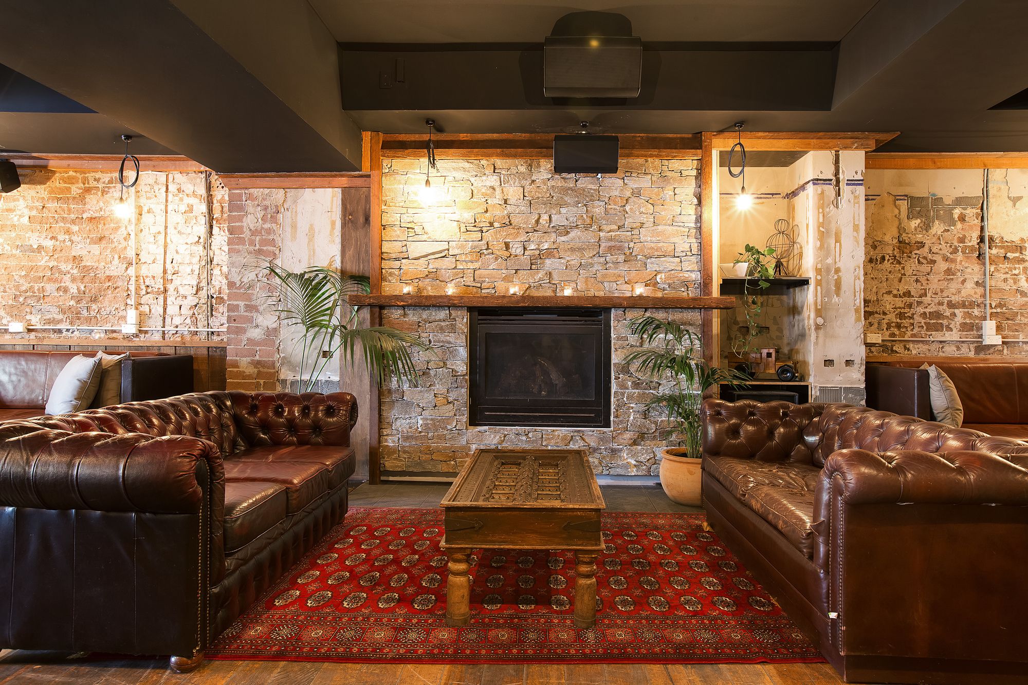 Coogee Bay Hotel