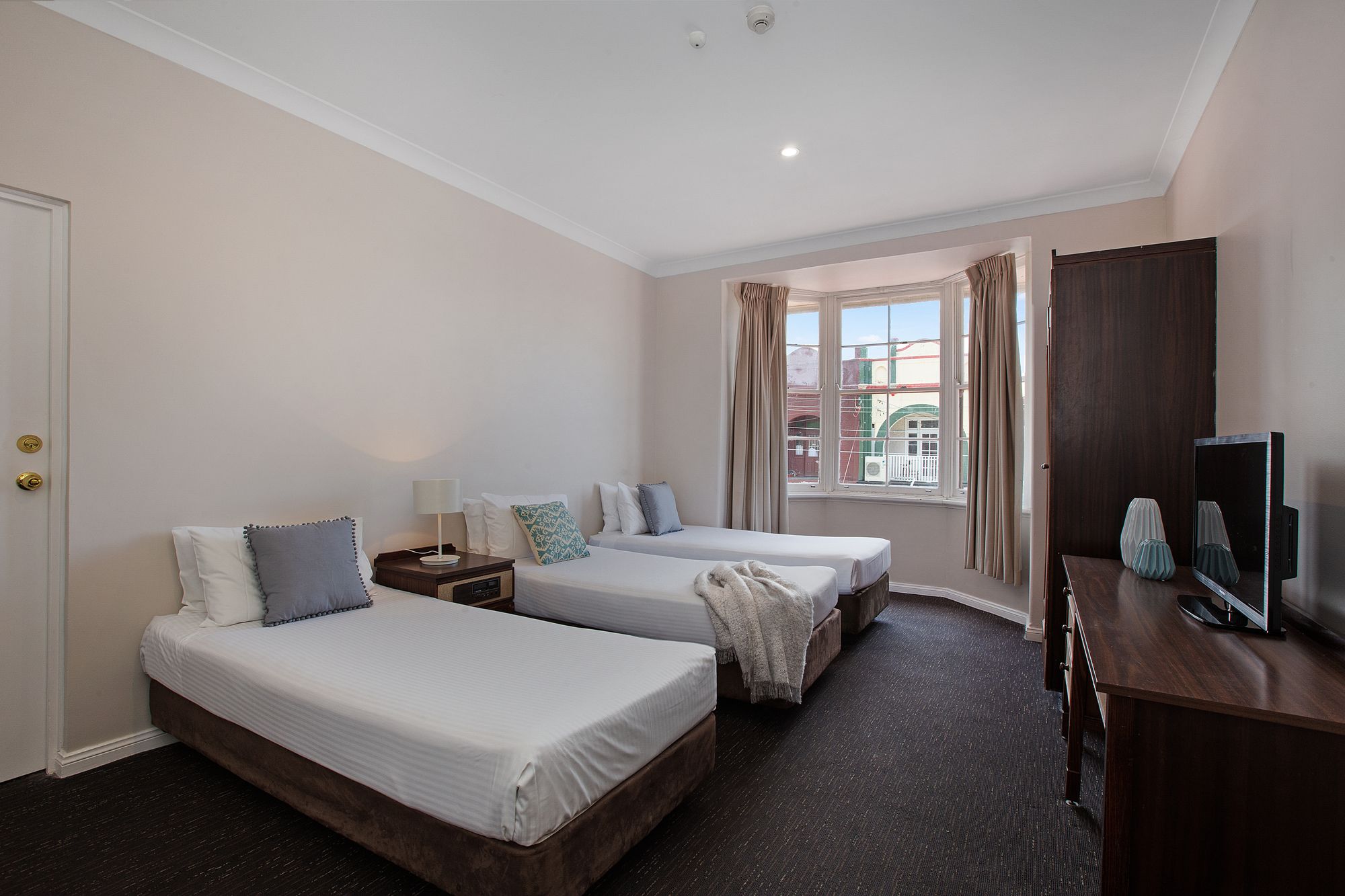 Coogee Bay Hotel