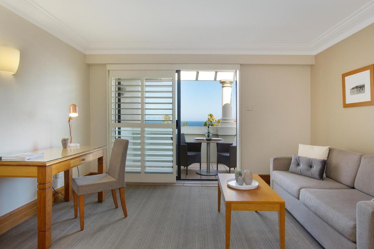 Coogee Bay
