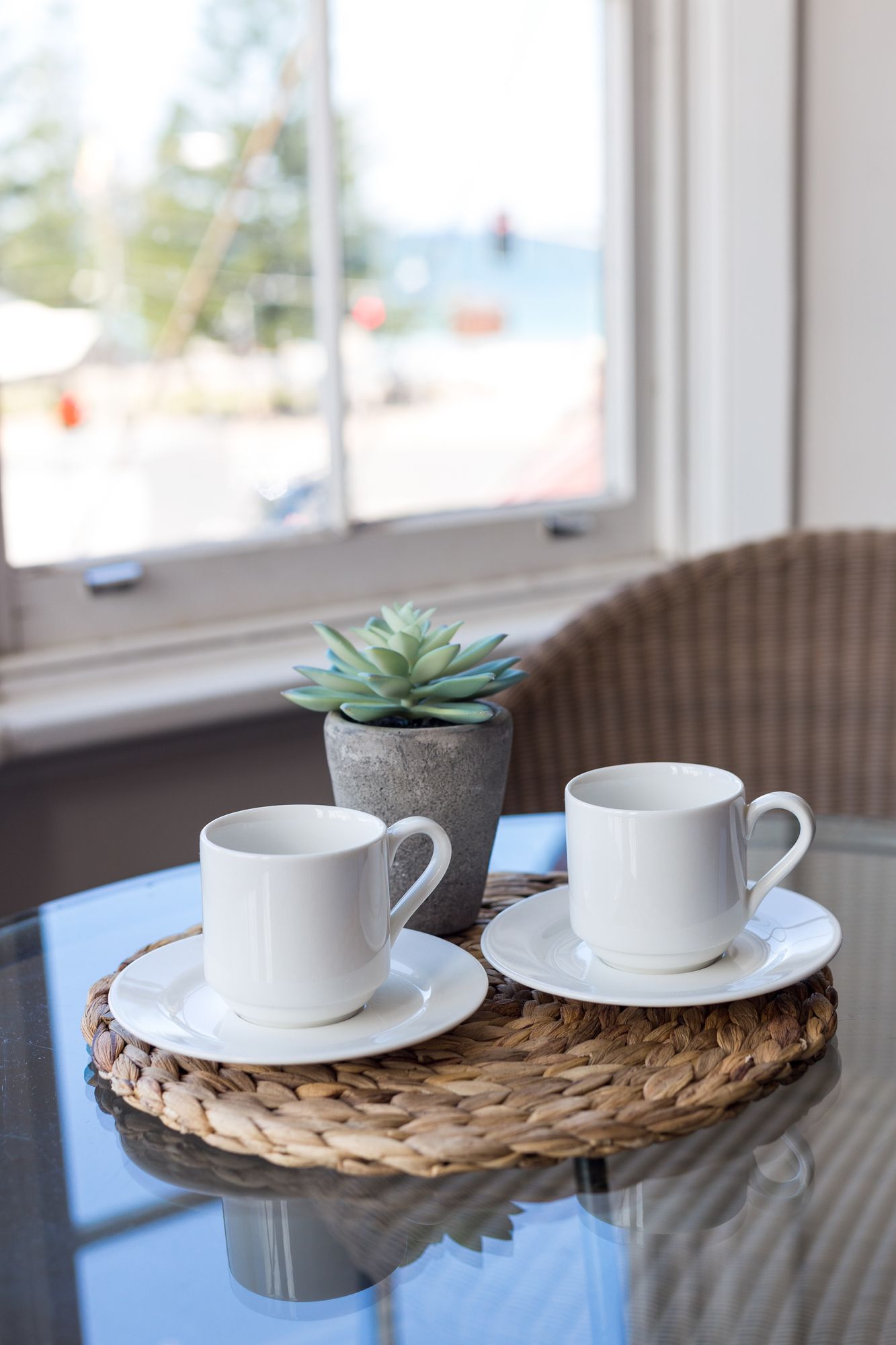 Coogee Bay Hotel