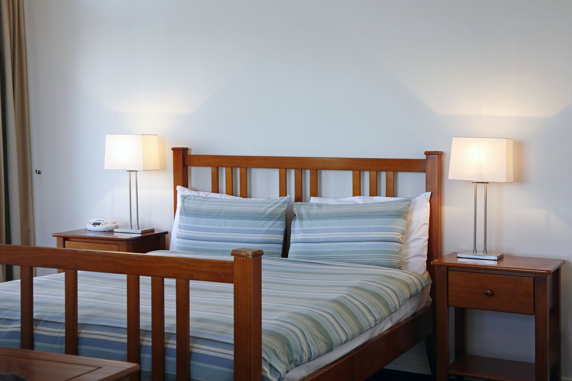 Coogee Bay Hotel