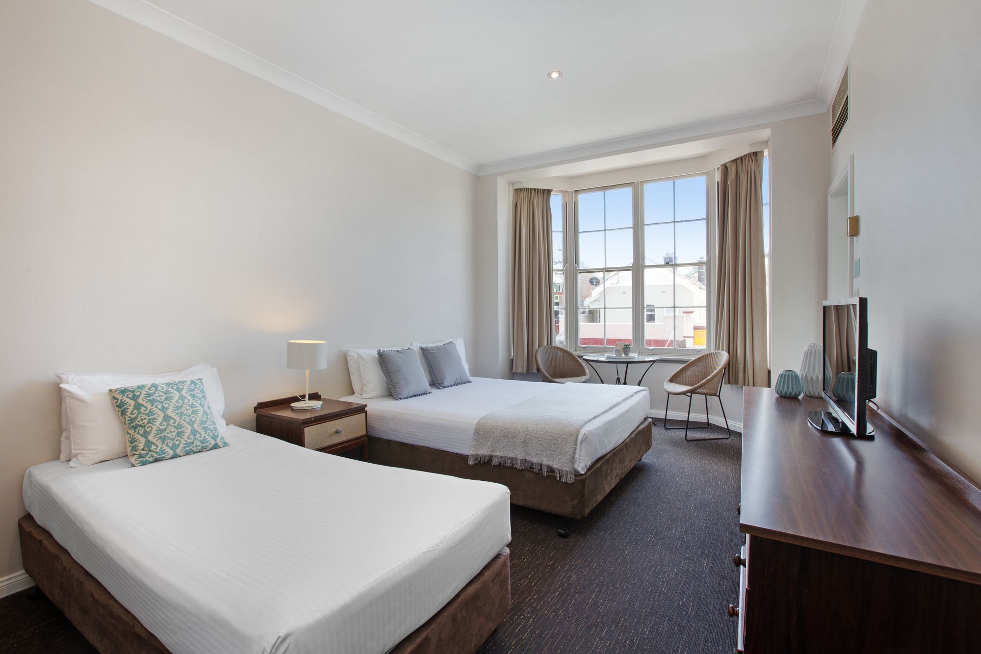 Coogee Bay Hotel