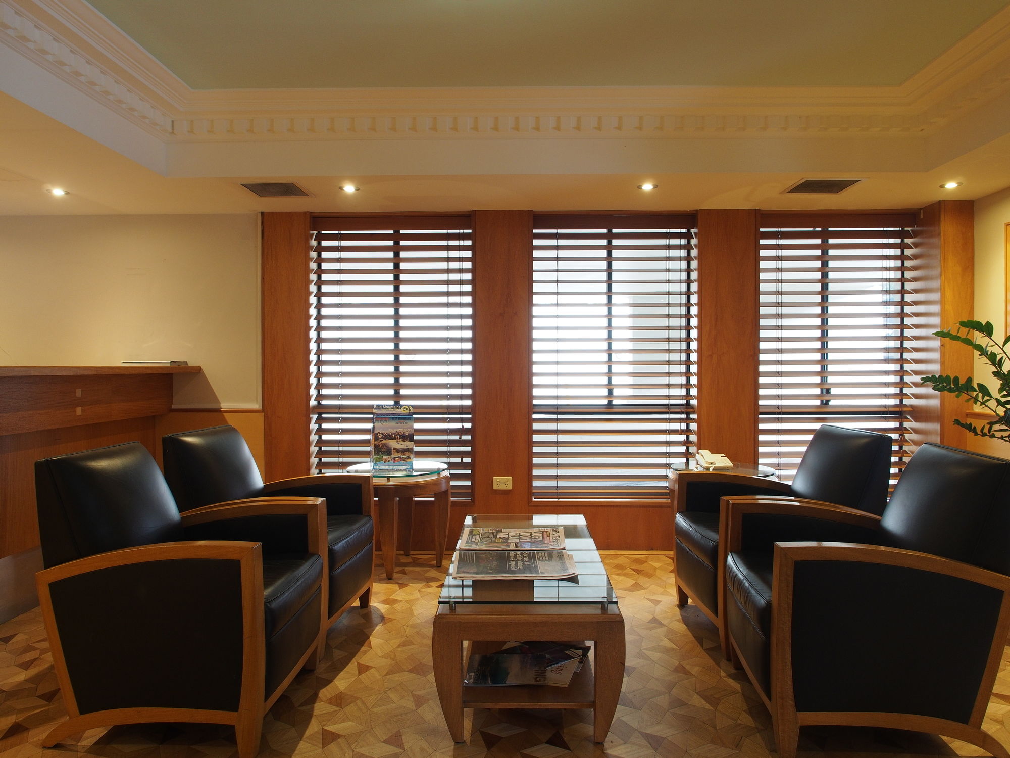 Coogee Bay Hotel