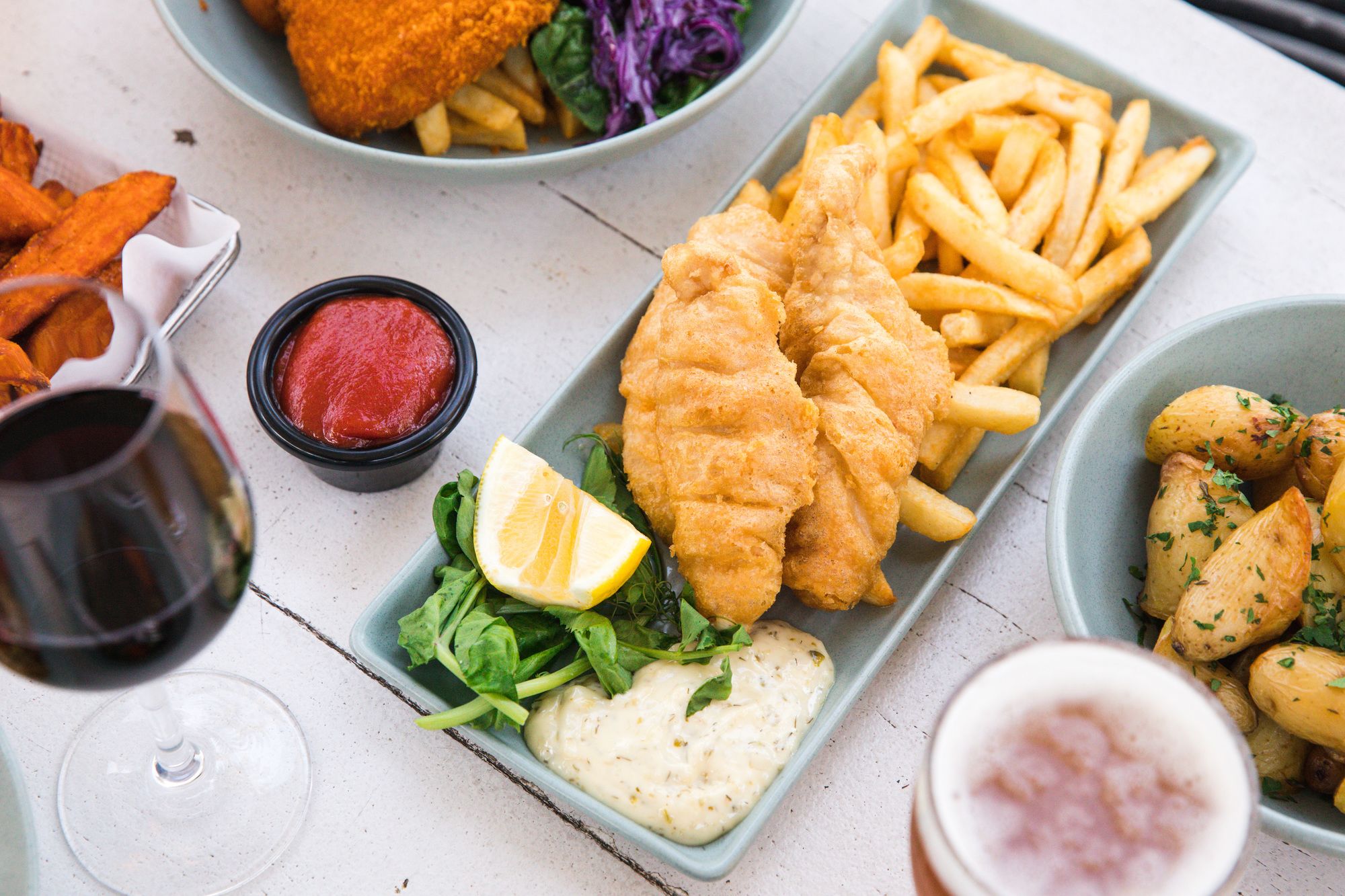 Coogee Bay Hotel