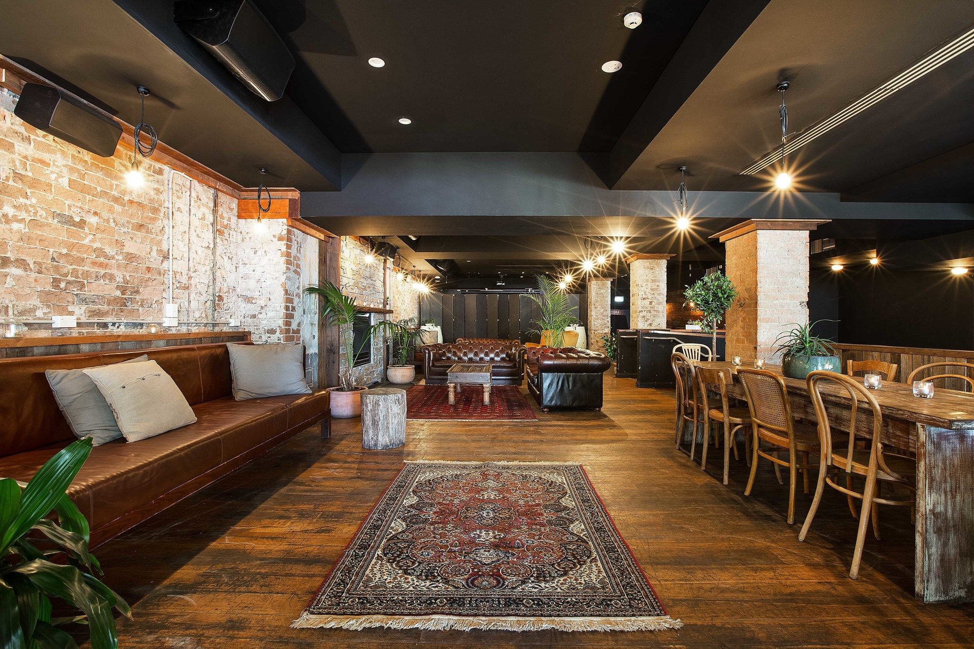 Coogee Bay Hotel