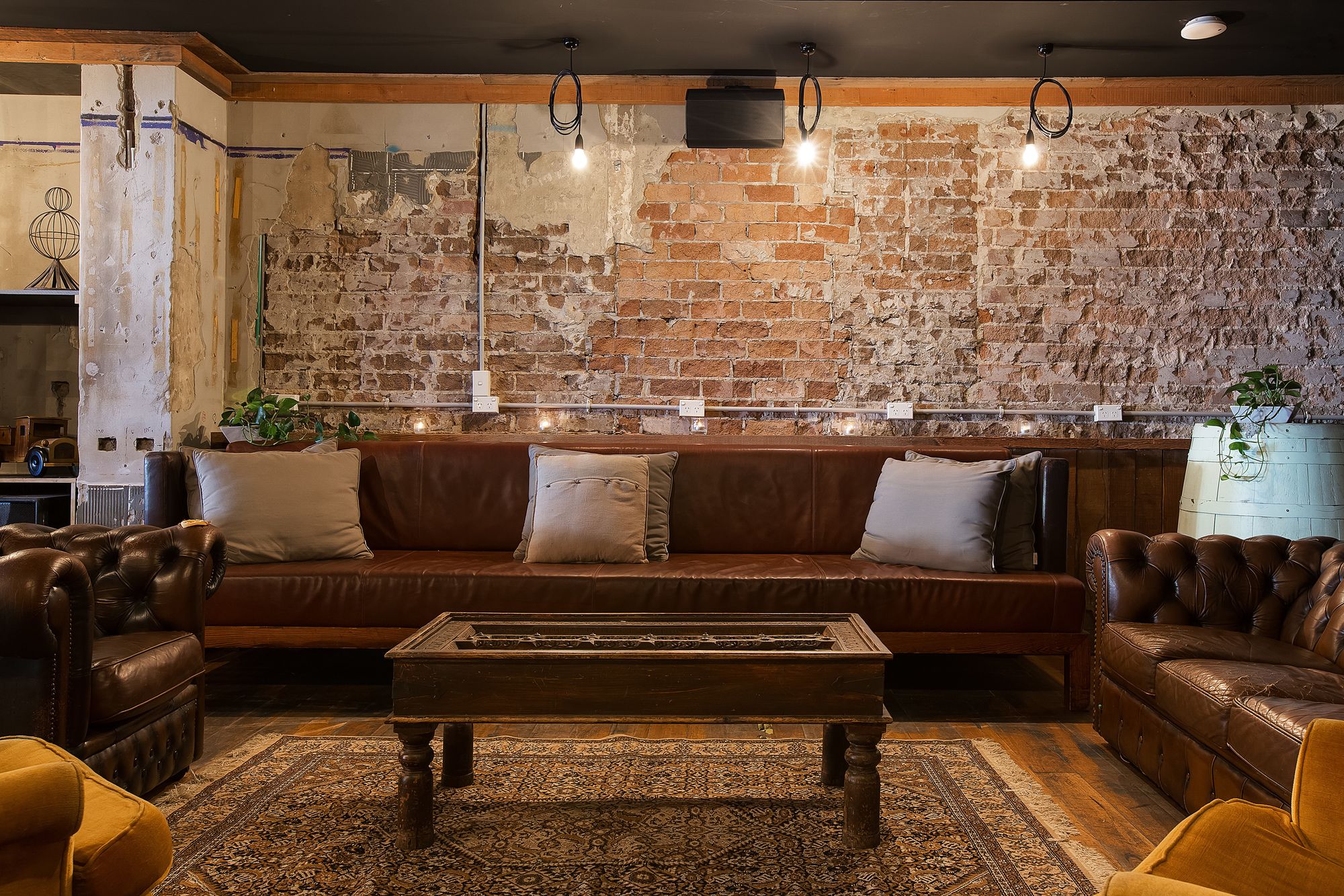 Coogee Bay Hotel