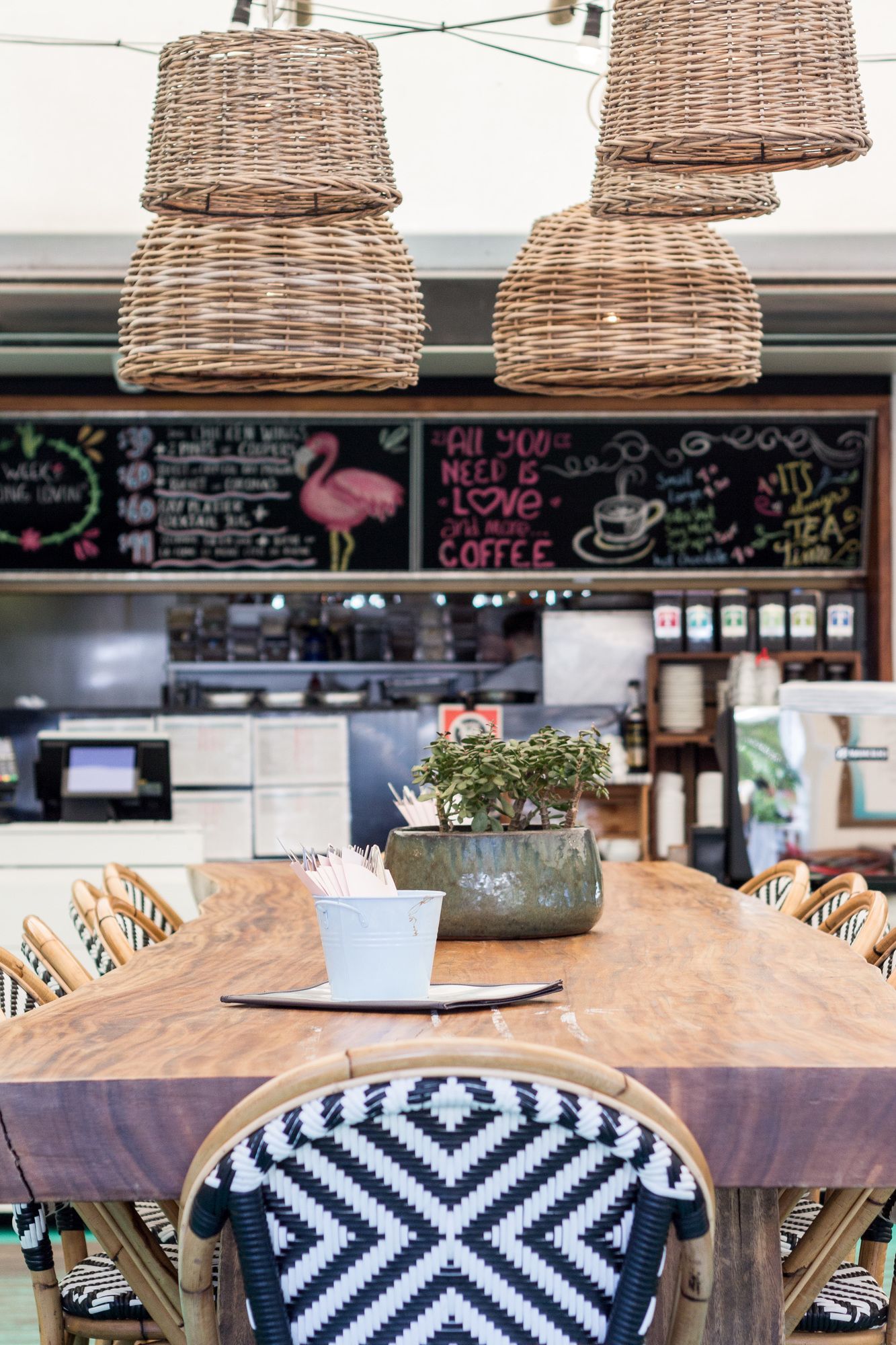 Coogee Bay Hotel