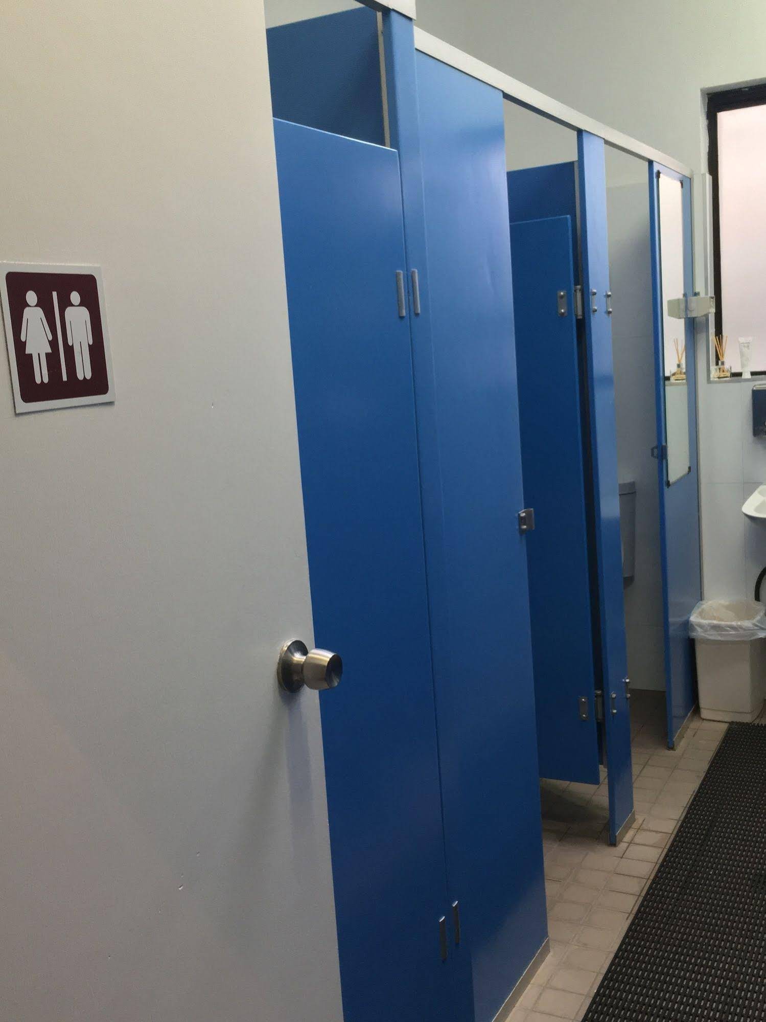 Coogee Beachside Budget Accommodation