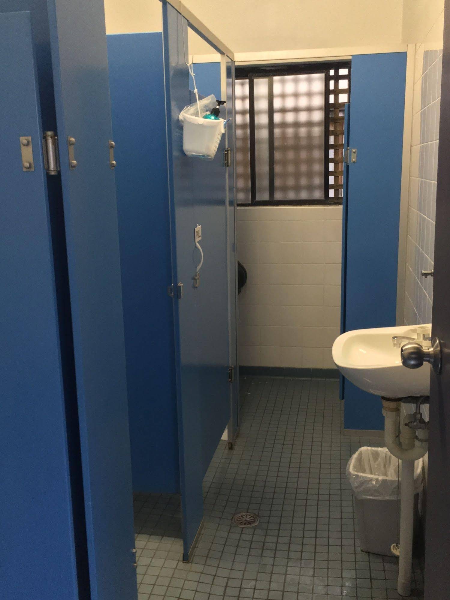 Coogee Beachside Budget Accommodation