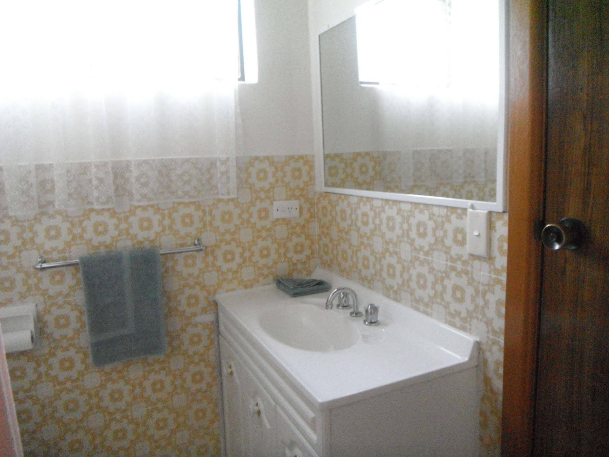 Cooma Country Club Motor Inn