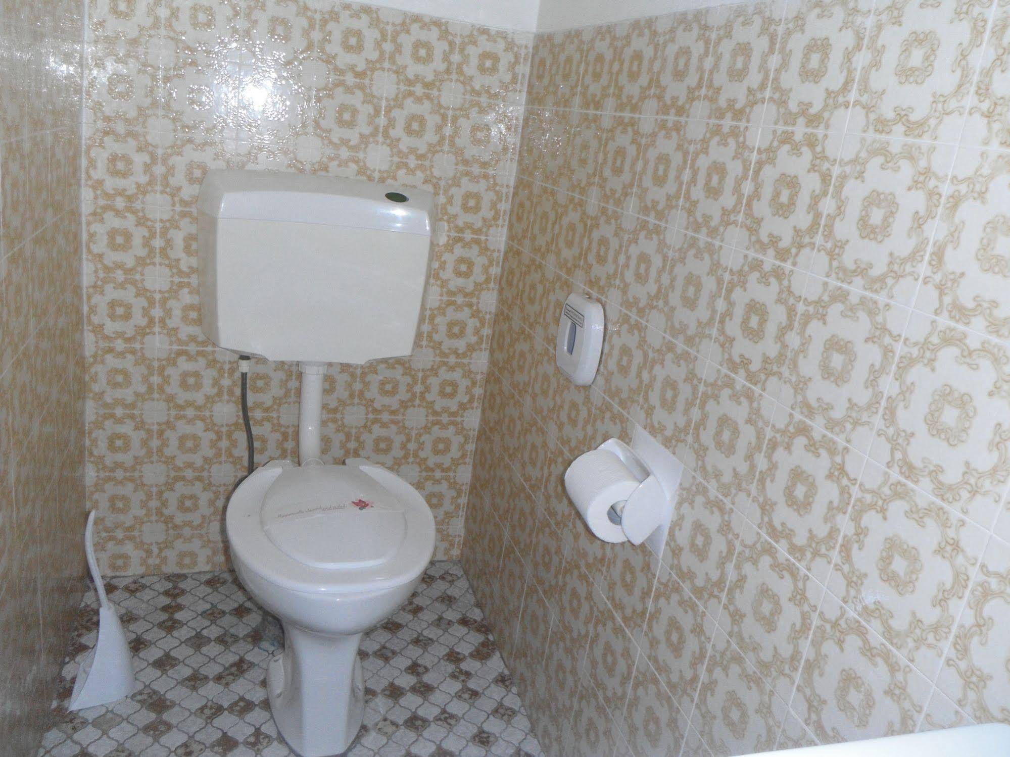 Cooma Country Club Motor Inn