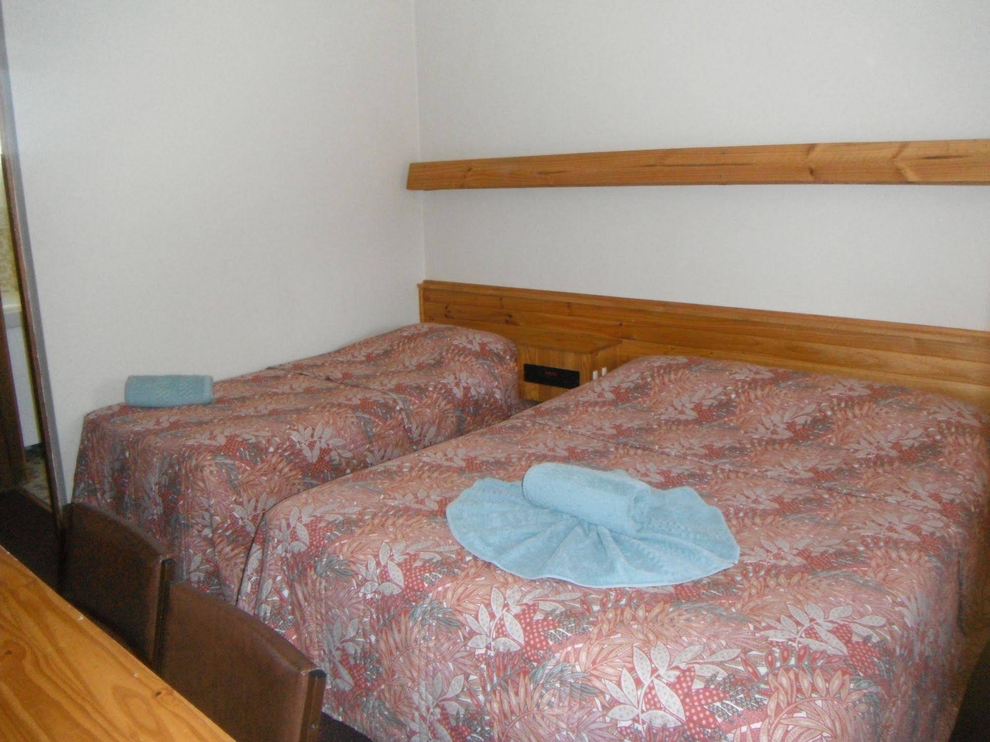 Cooma Country Club Motor Inn
