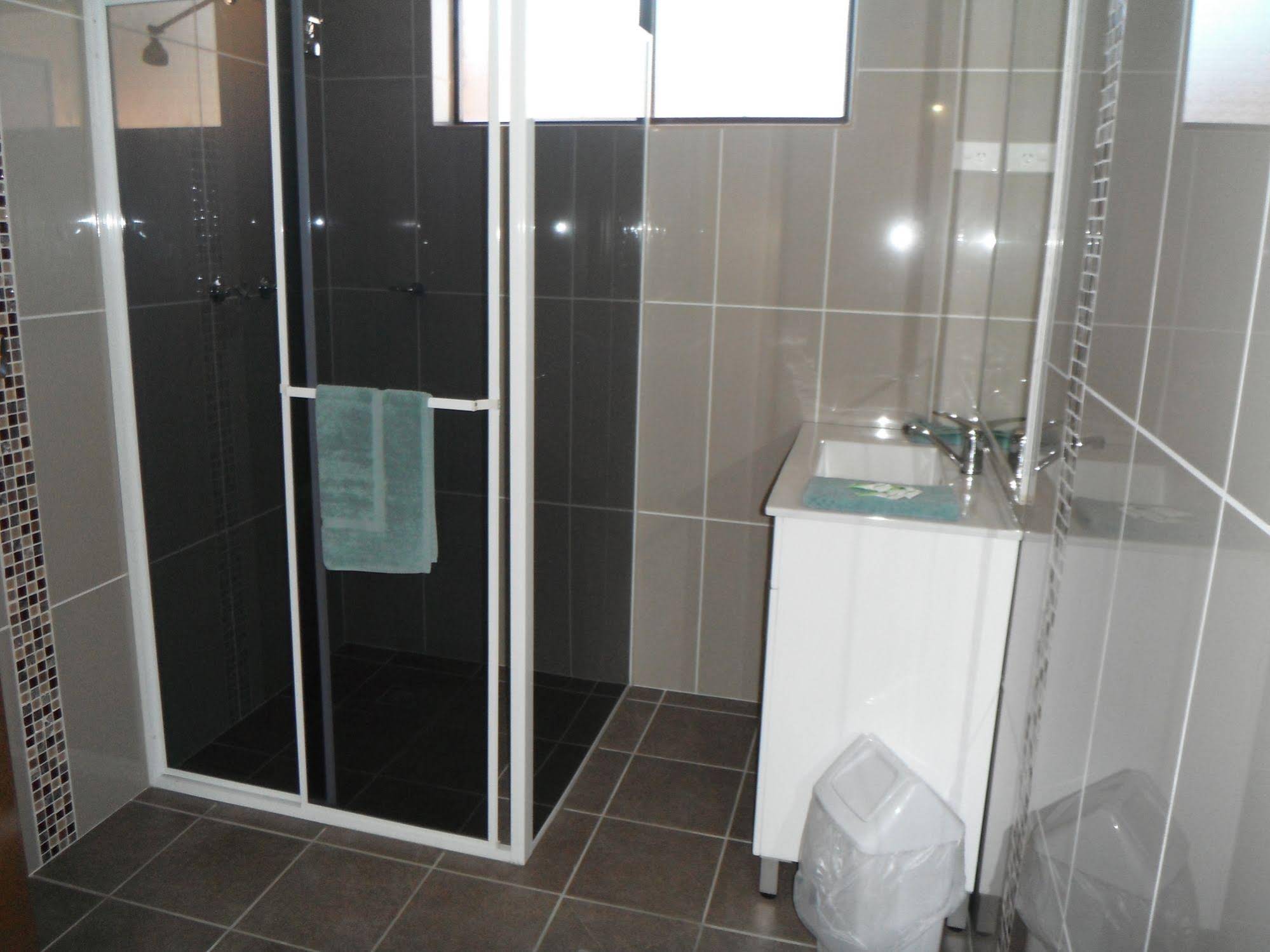 Cooma Country Club Motor Inn