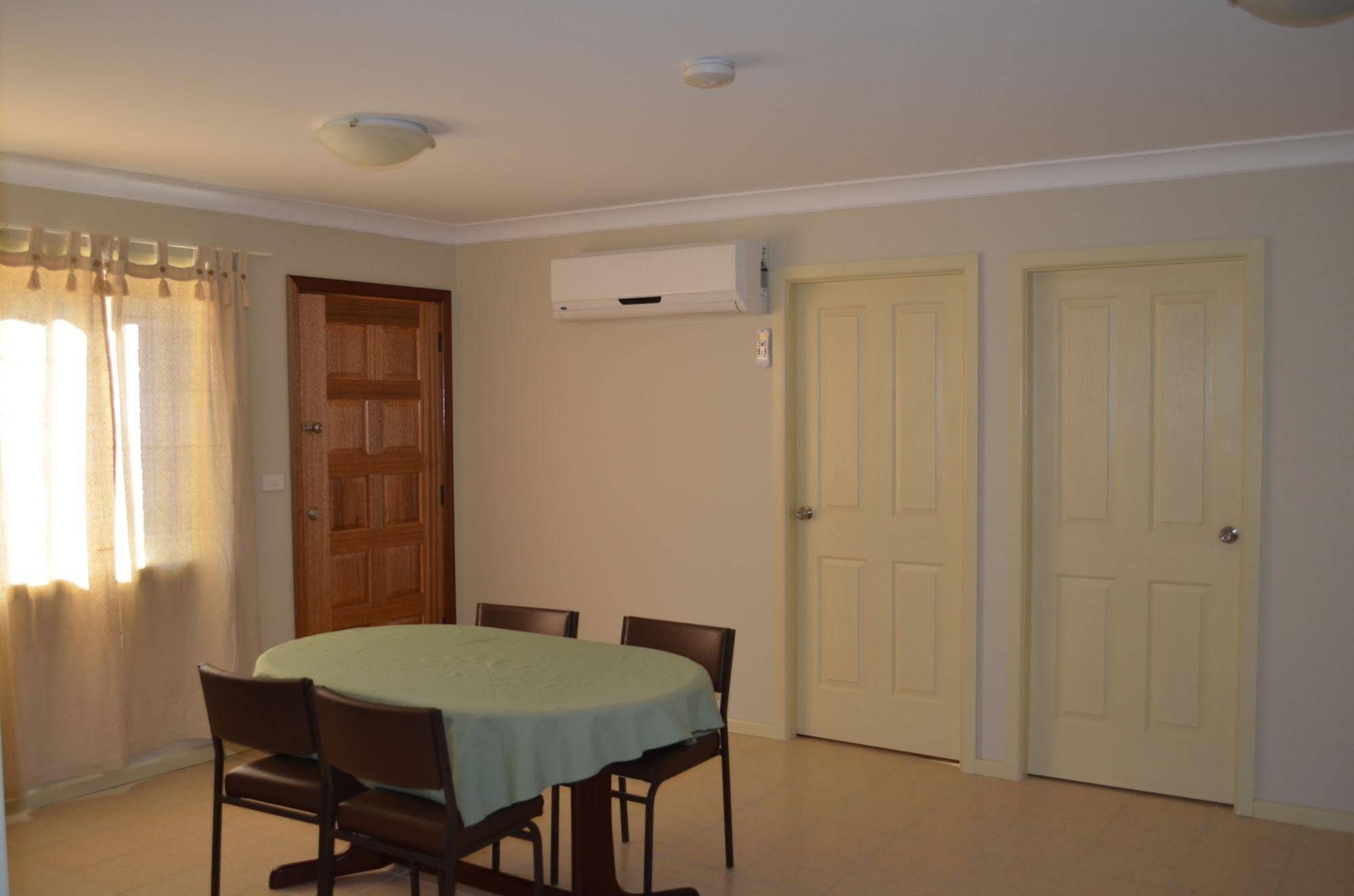 Cooma Country Club Motor Inn