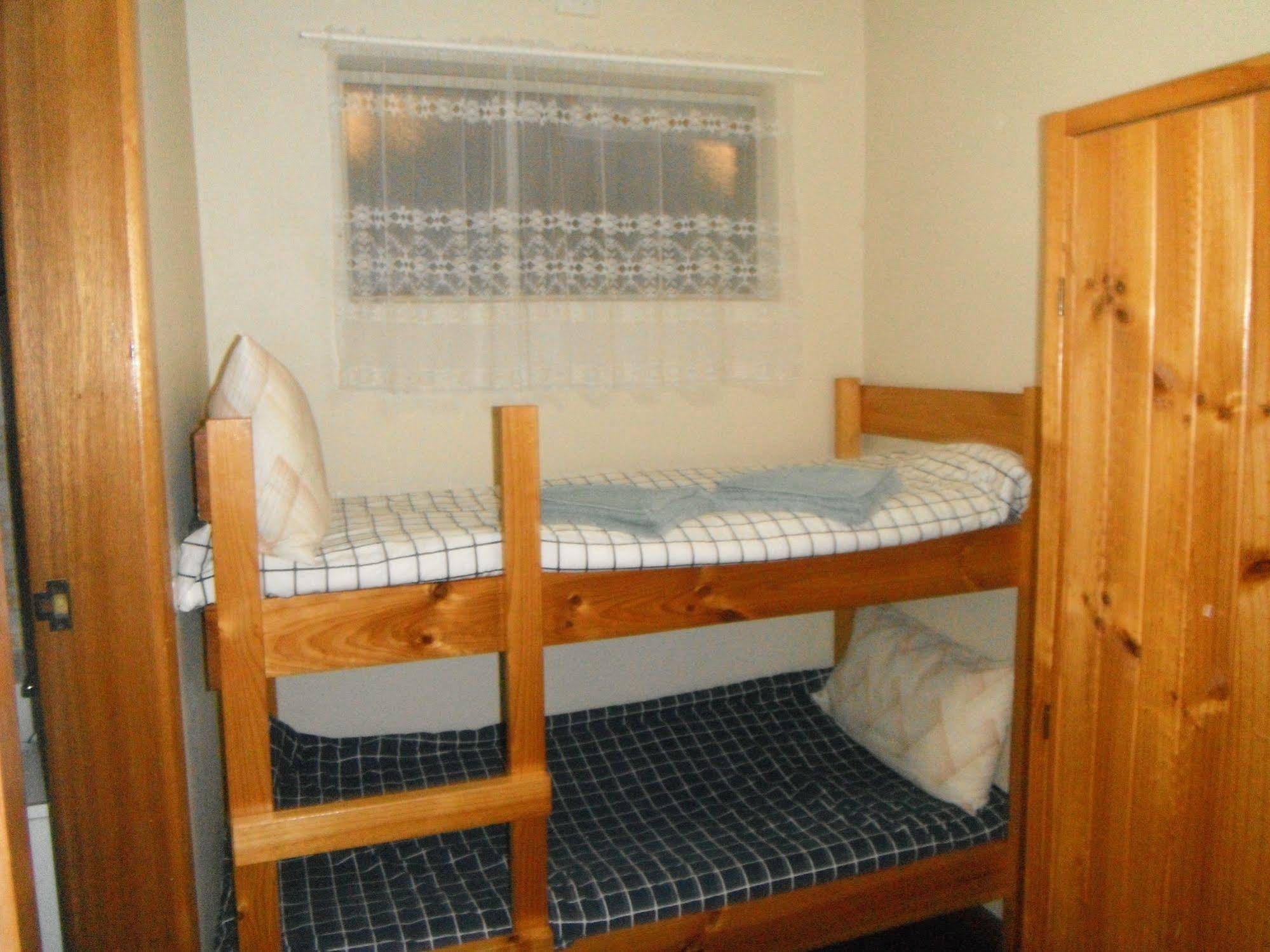 Cooma Country Club Motor Inn