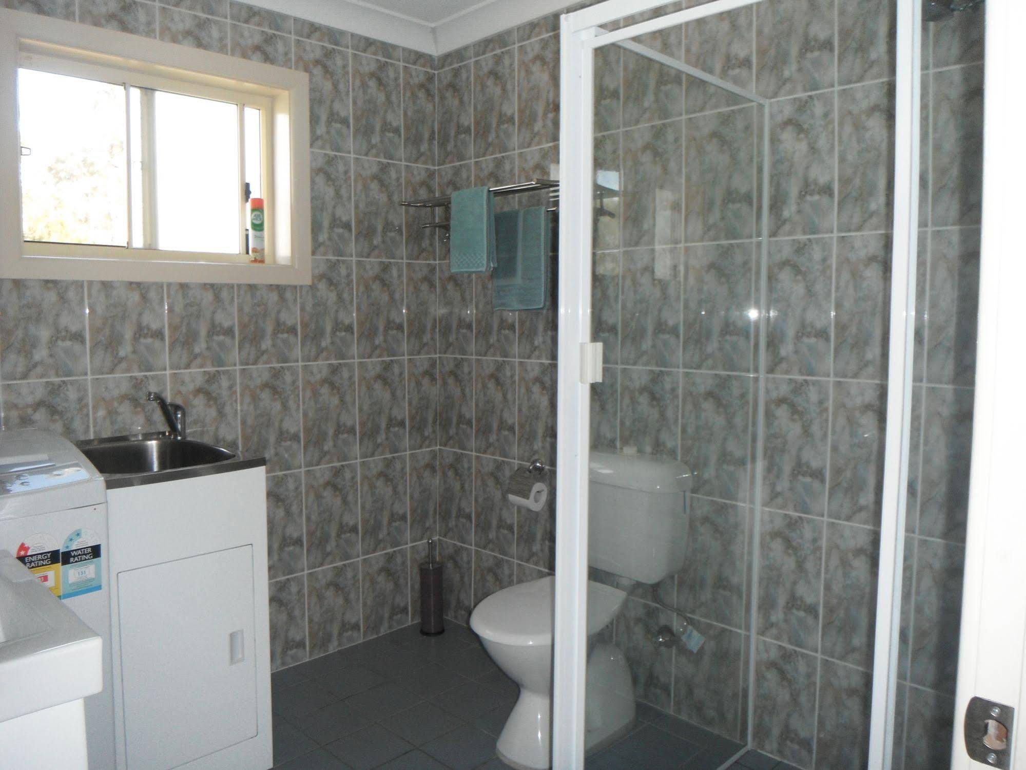 Cooma Country Club Motor Inn