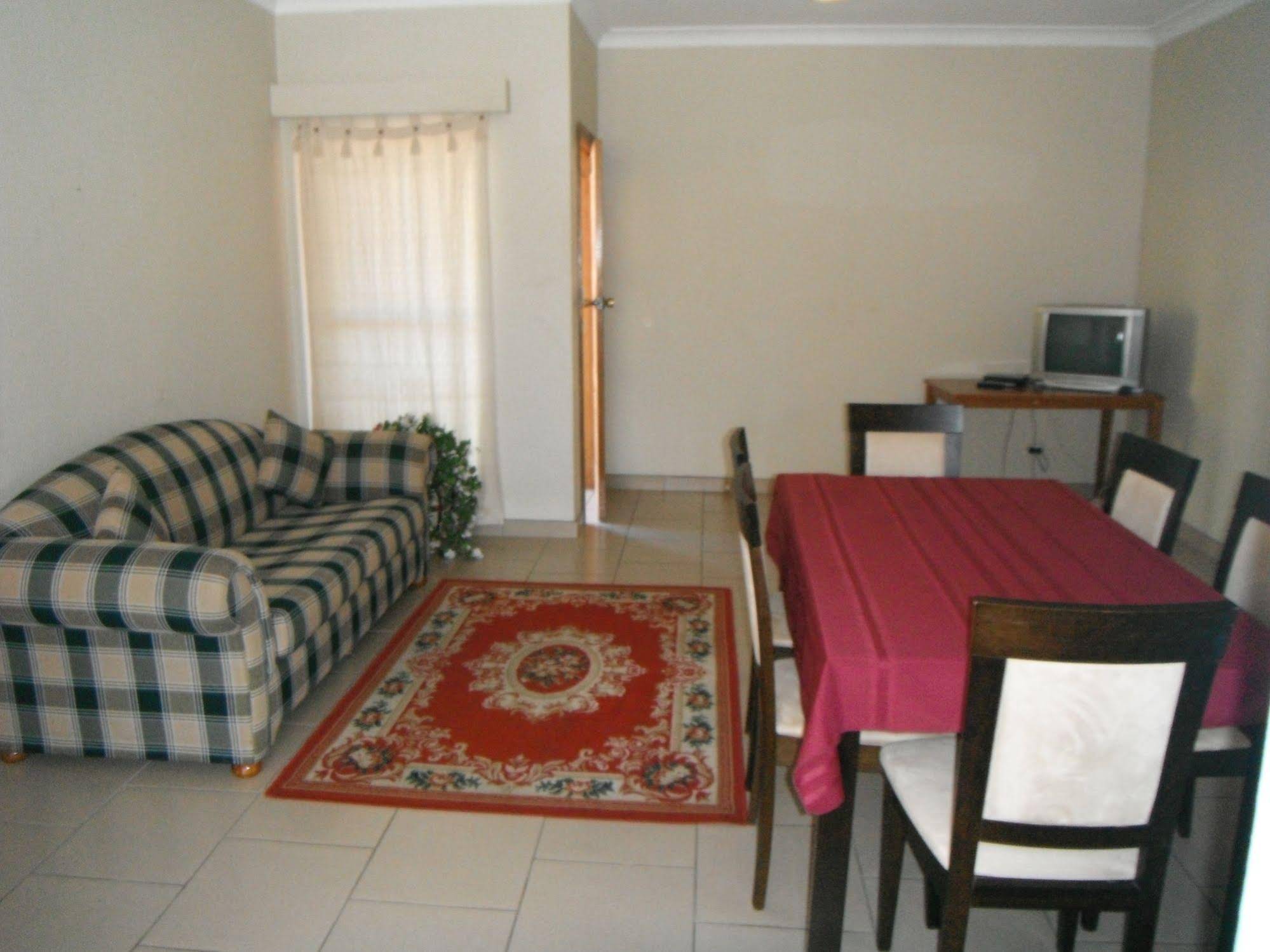Cooma Country Club Motor Inn