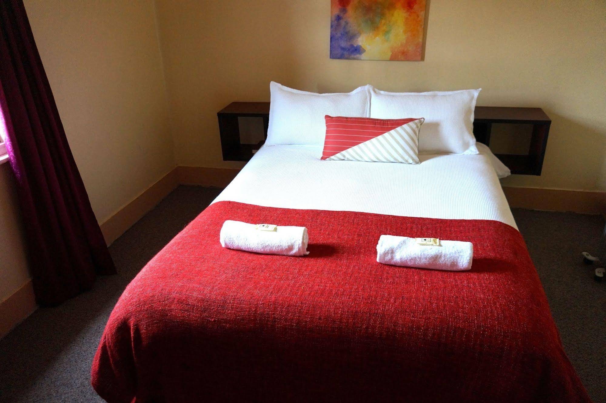 Royal Hotel Cooma