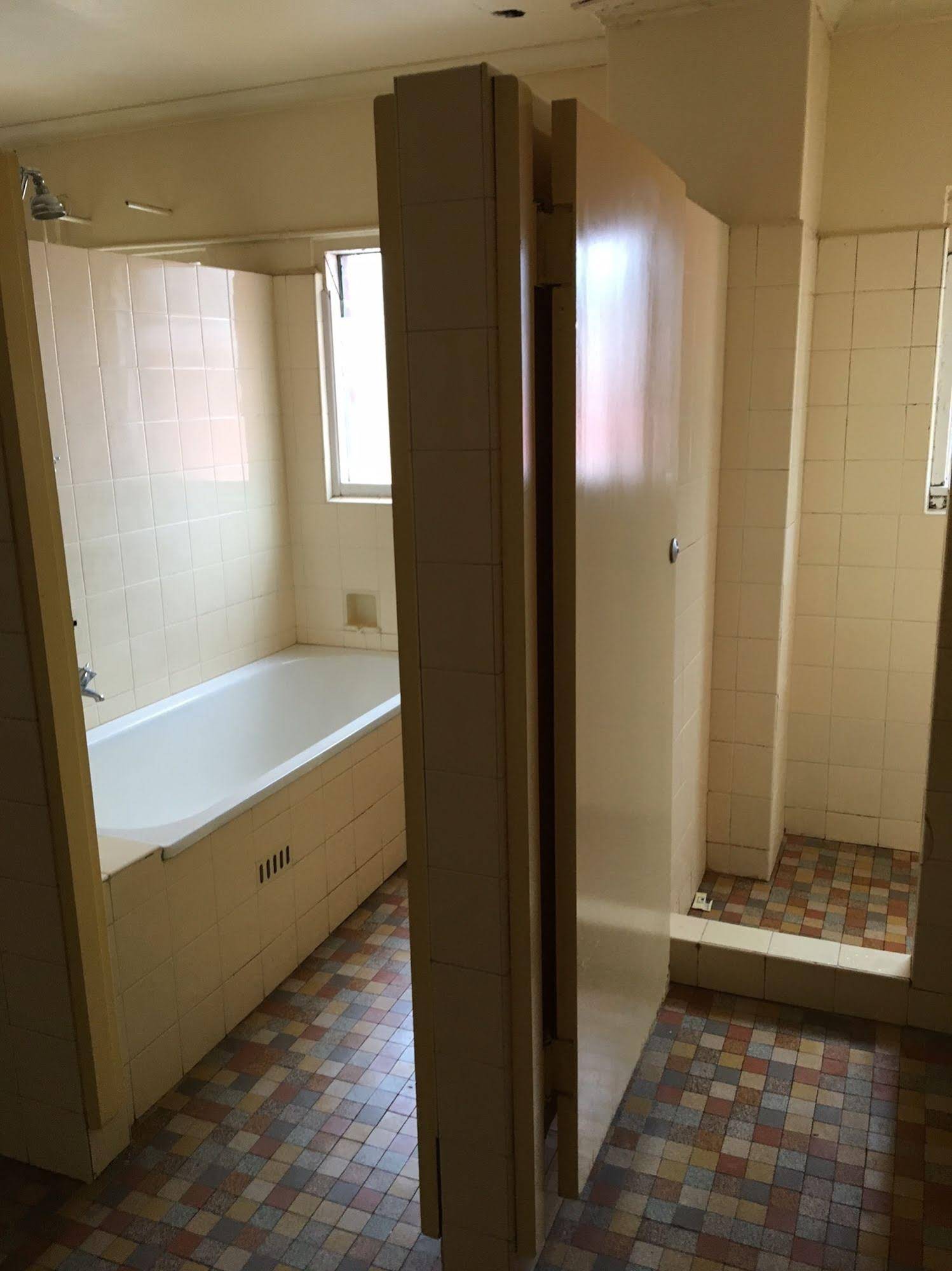 Royal Hotel Cooma