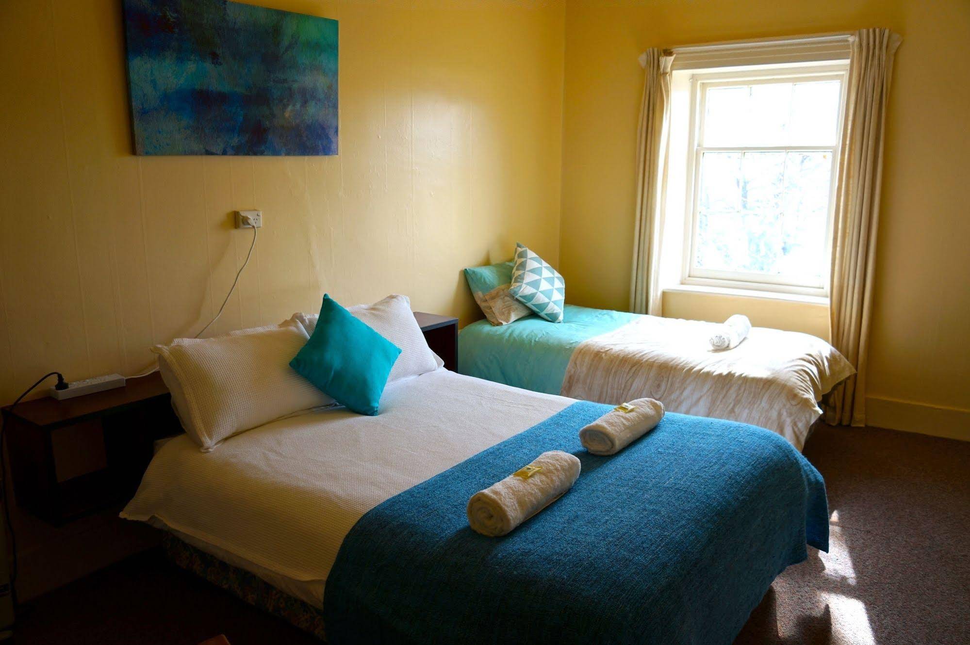 Royal Hotel Cooma
