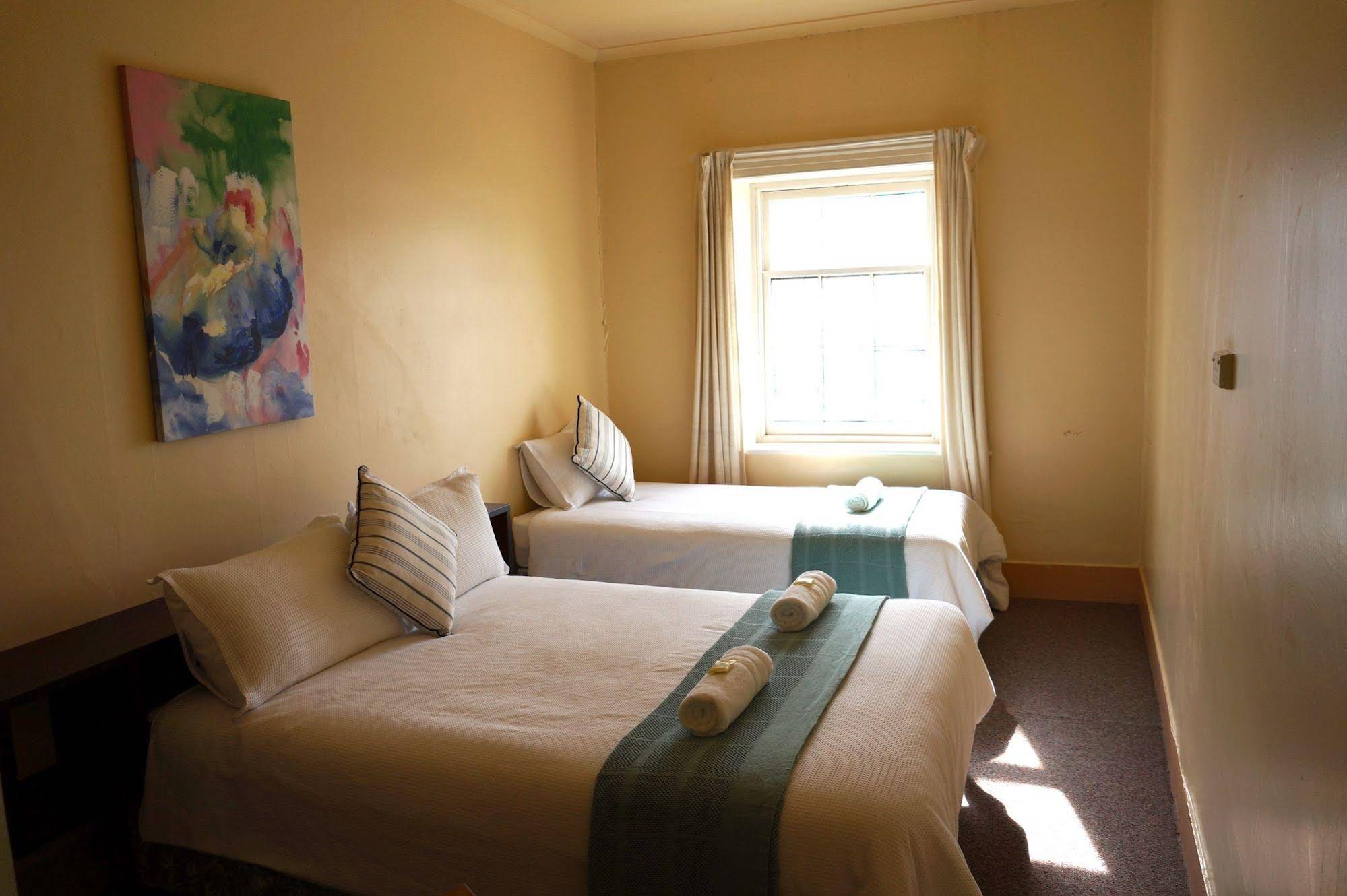 Royal Hotel Cooma