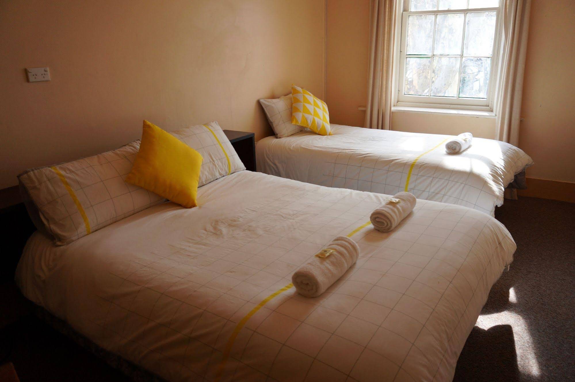Royal Hotel Cooma
