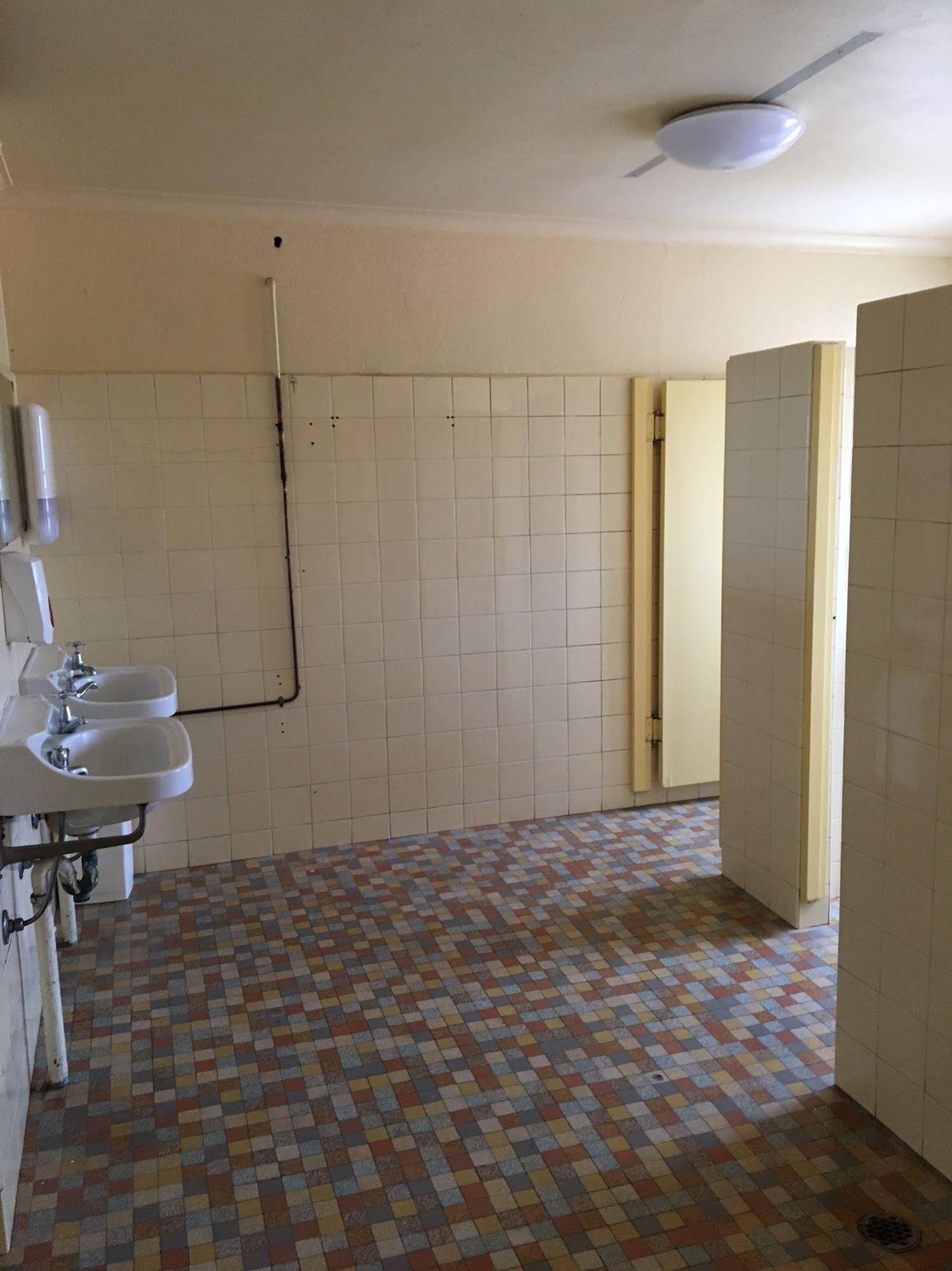 Royal Hotel Cooma