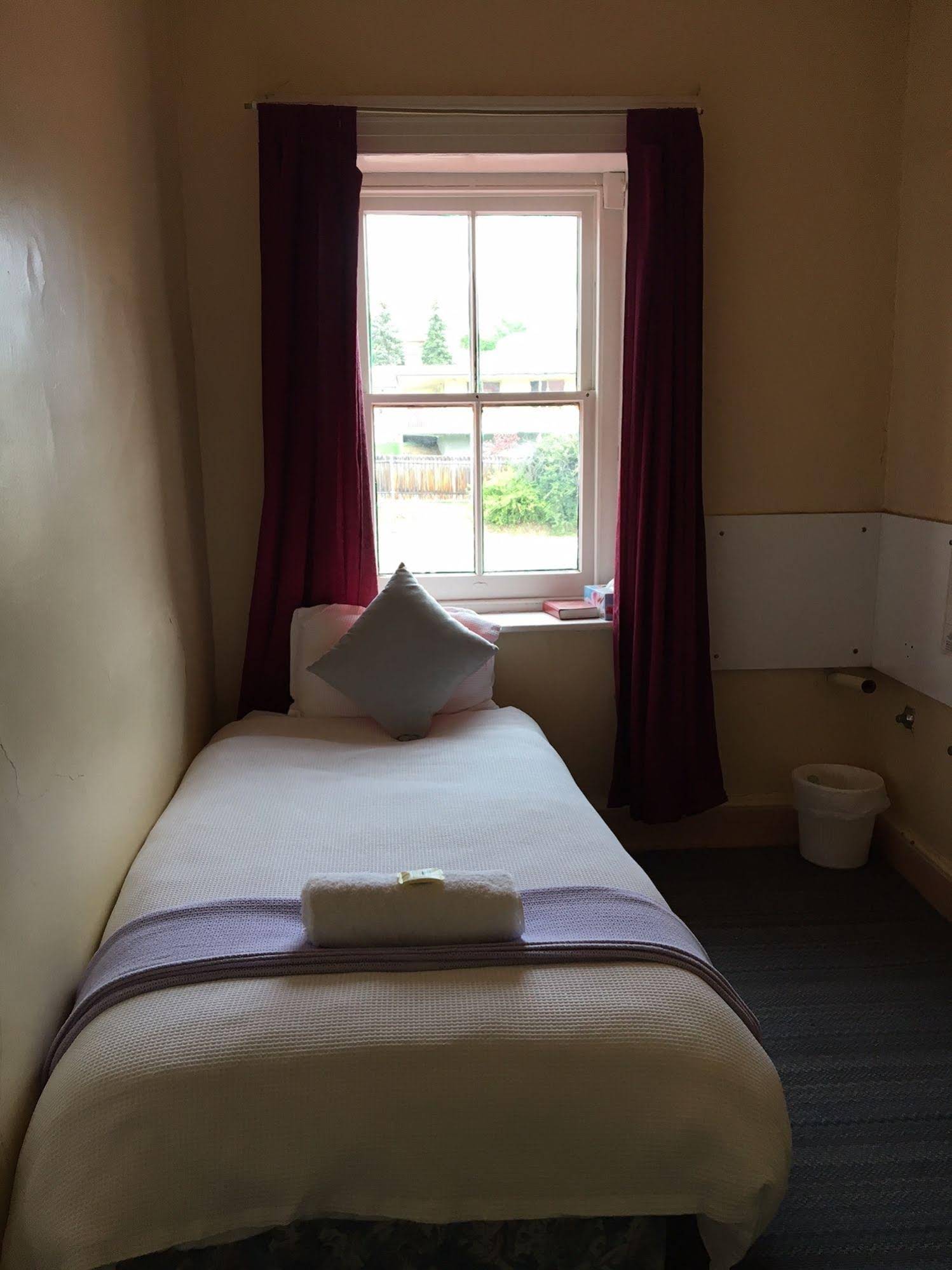 Royal Hotel Cooma