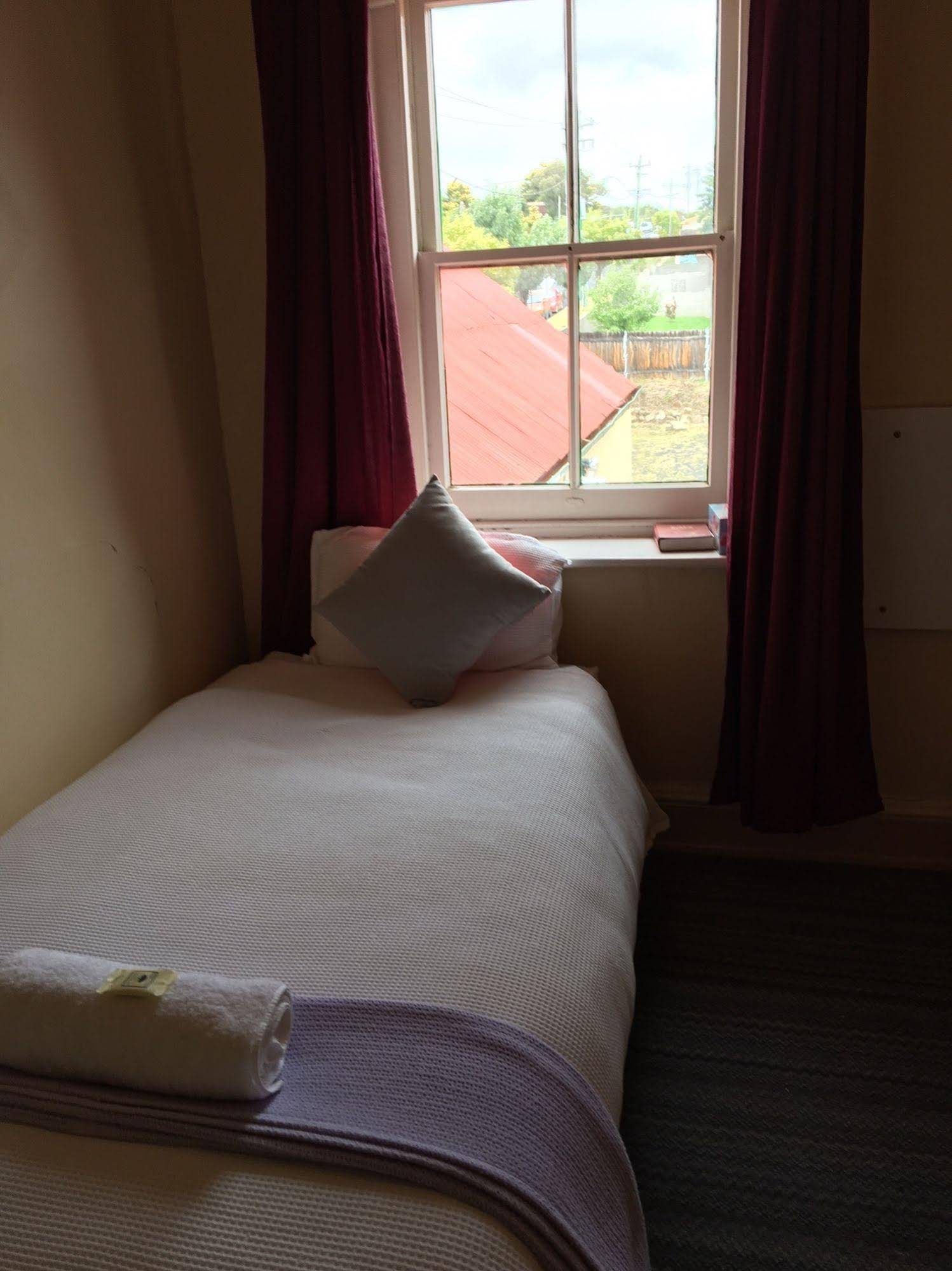 Royal Hotel Cooma