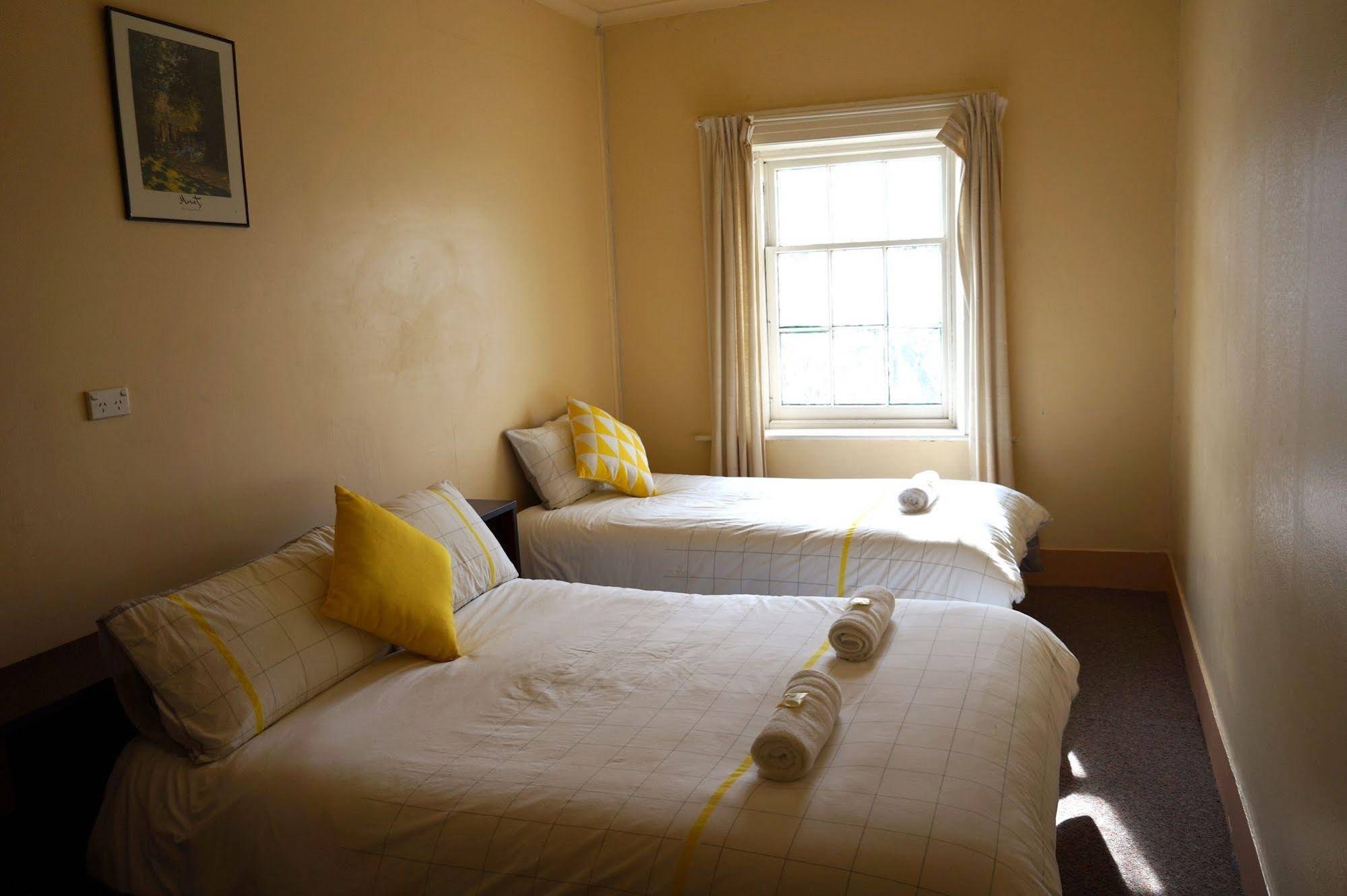 Royal Hotel Cooma