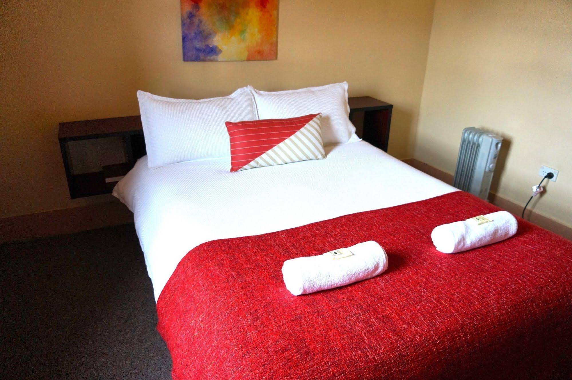 Royal Hotel Cooma