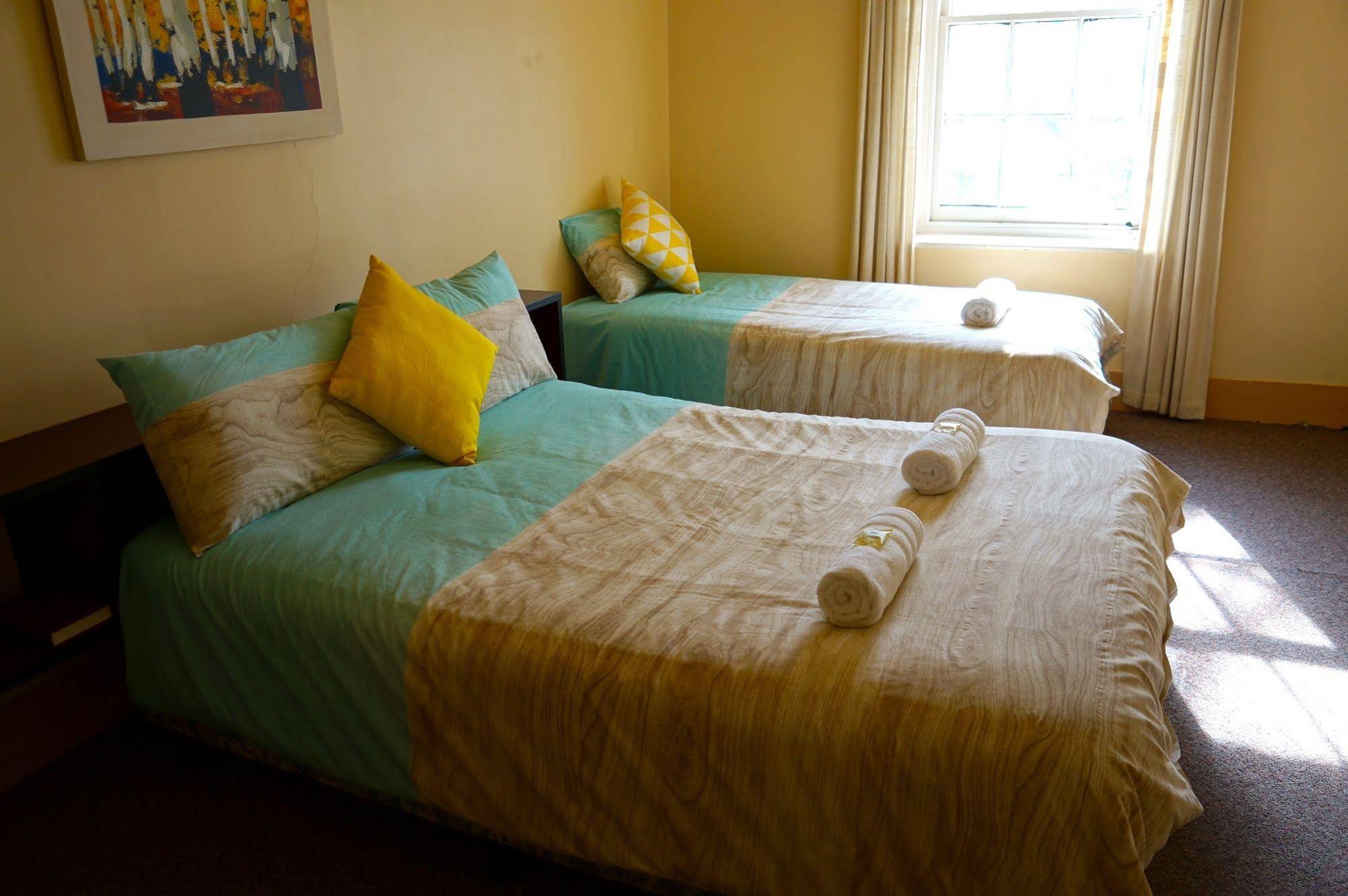 Royal Hotel Cooma