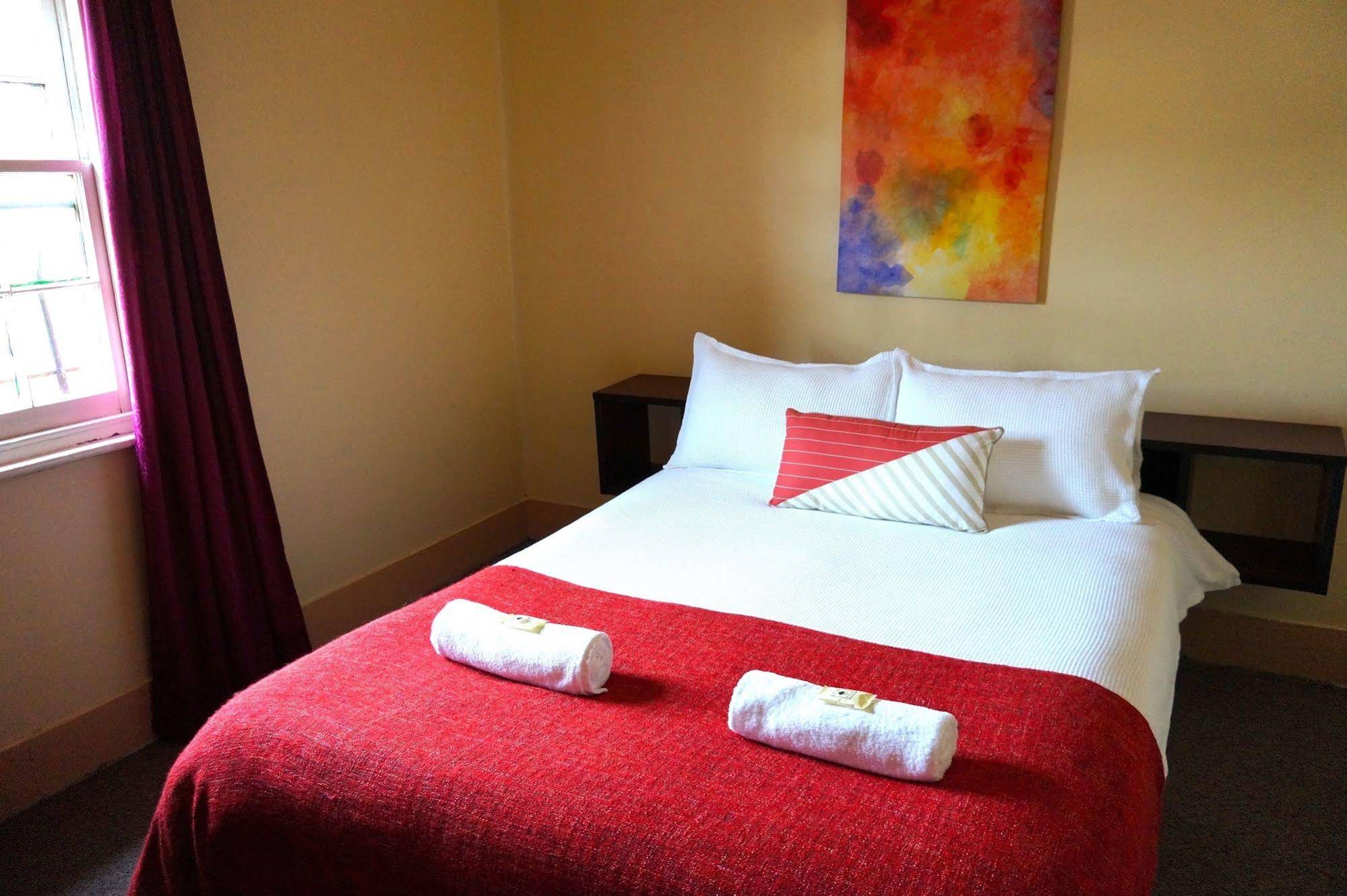 Royal Hotel Cooma