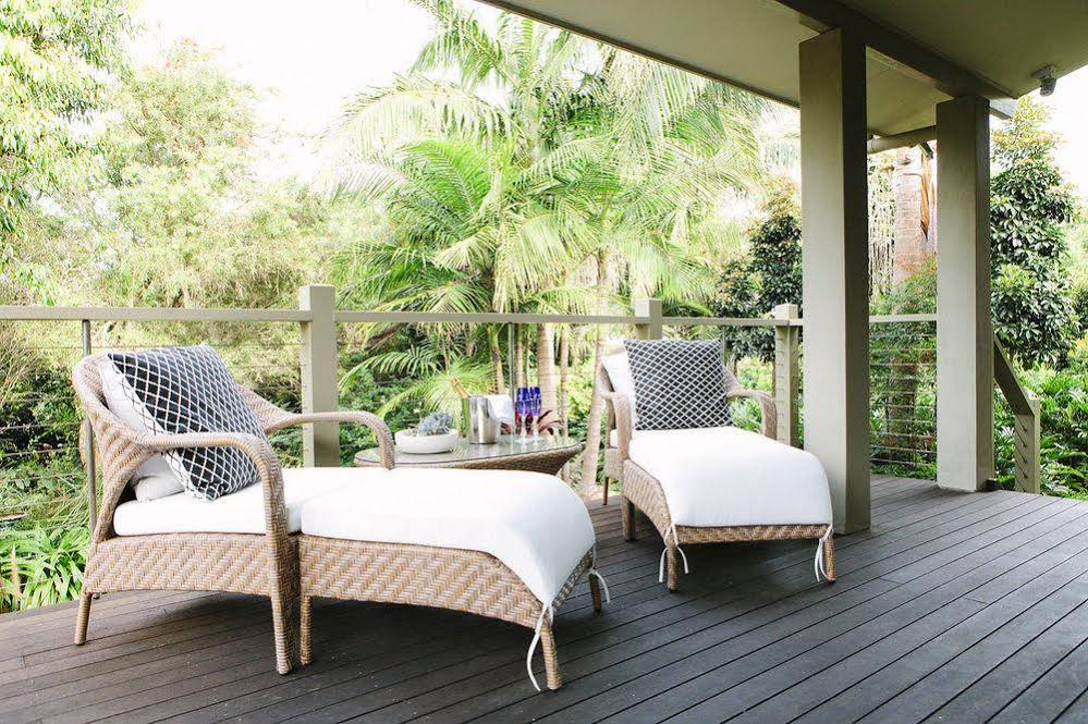 Ivory Villas