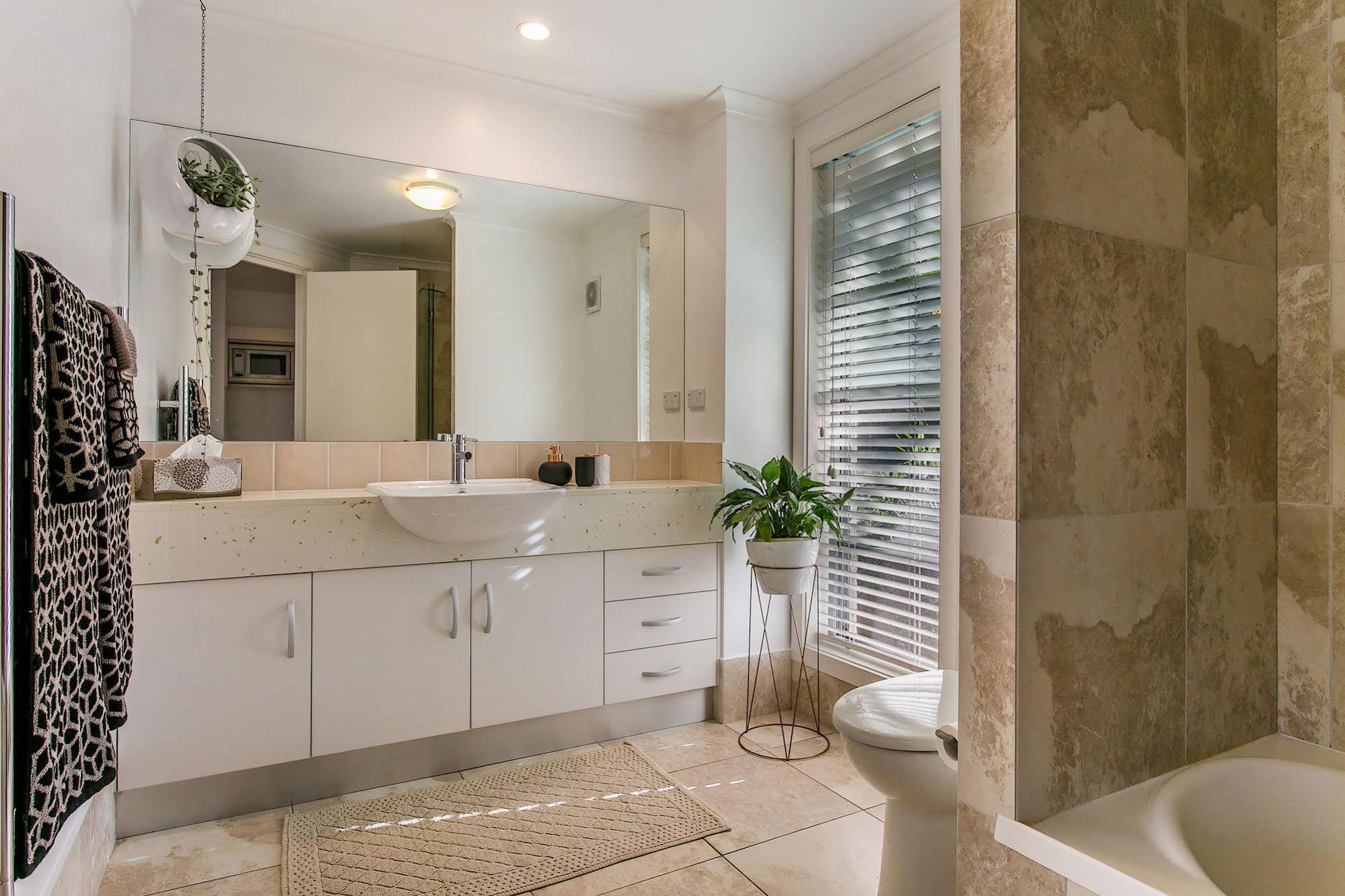 Ivory Villas