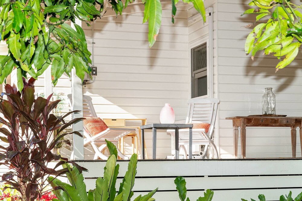 Bellbird