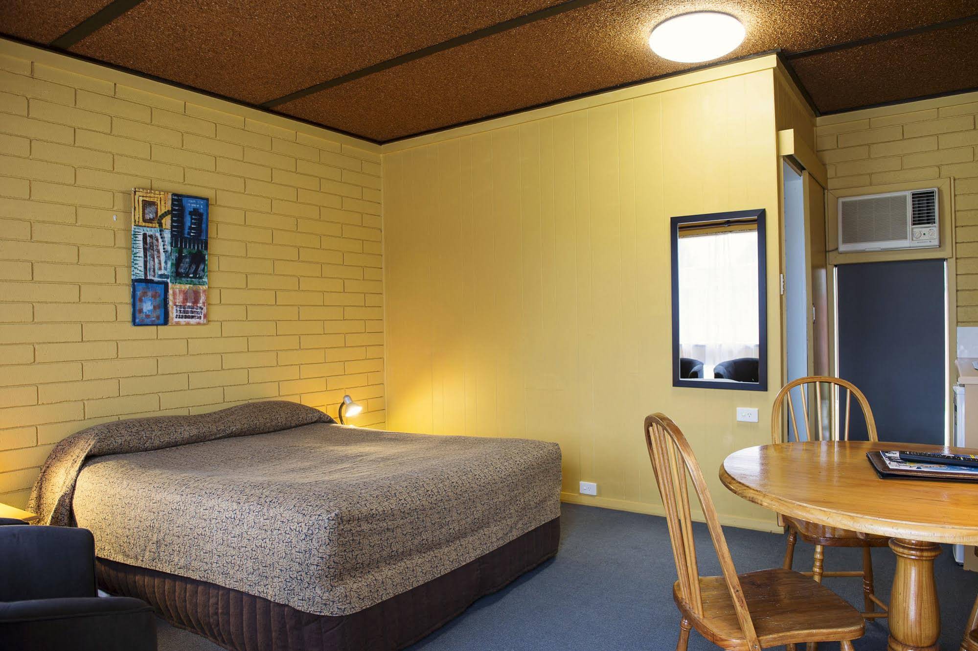 Motel Meneres
