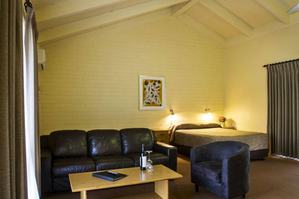 Motel Meneres